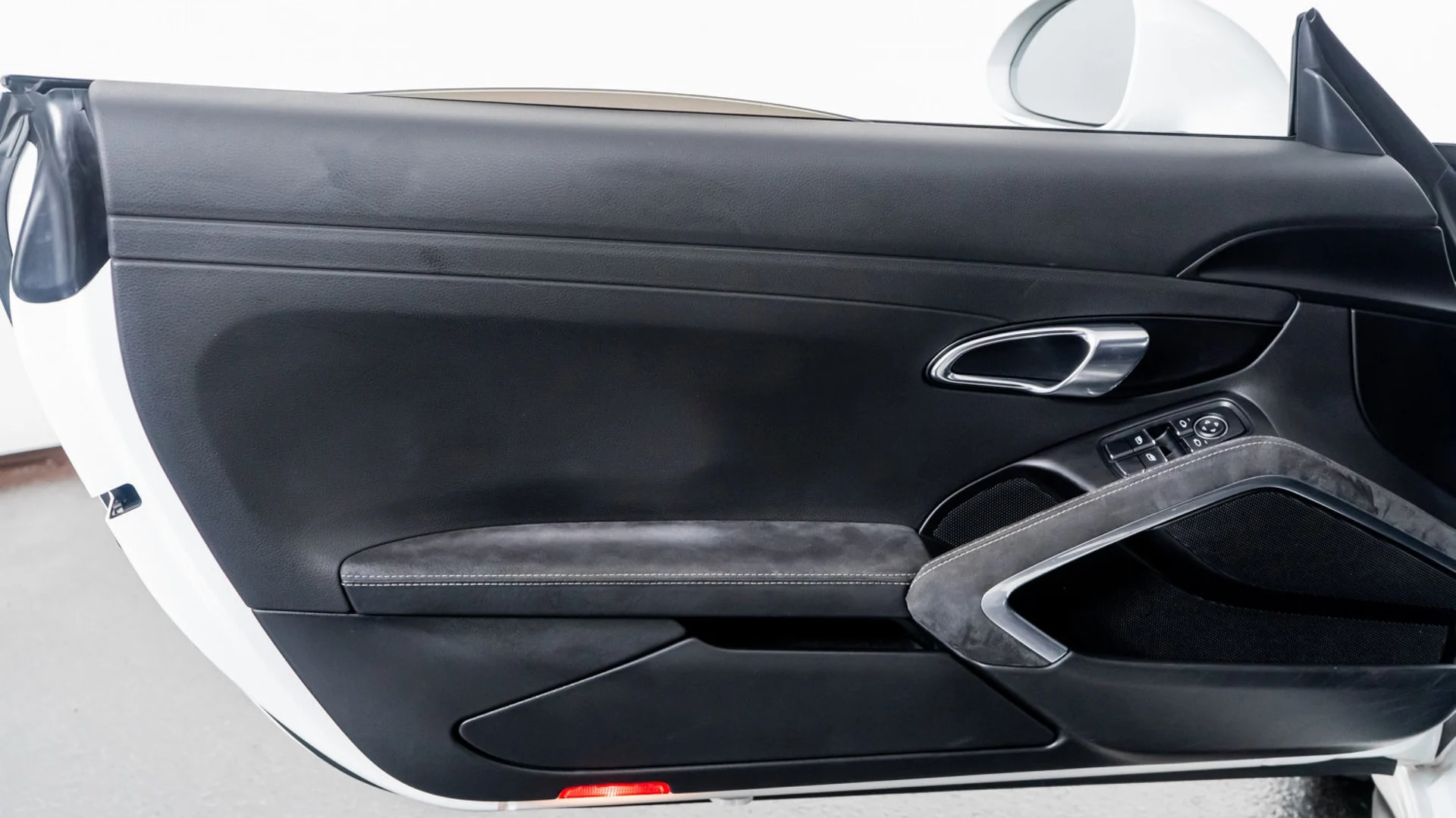 mph032_1558280526_content_homenetiol_com_2001243_2130496_0x0_fe01dde68fe344d296890a83fbdeb7ca_581776c74f