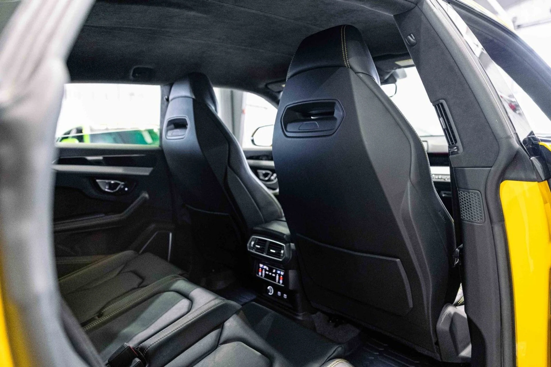 mph032_1558786610_3_Q_0ccd8e5c78