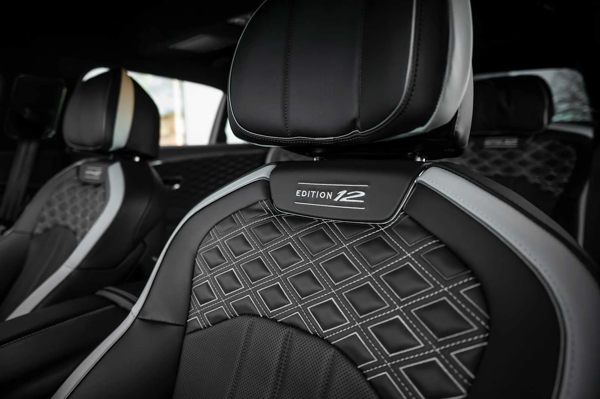 mph032_1559395509_89605f7a11050f7c975b3e3a249e22bdx_2228080654