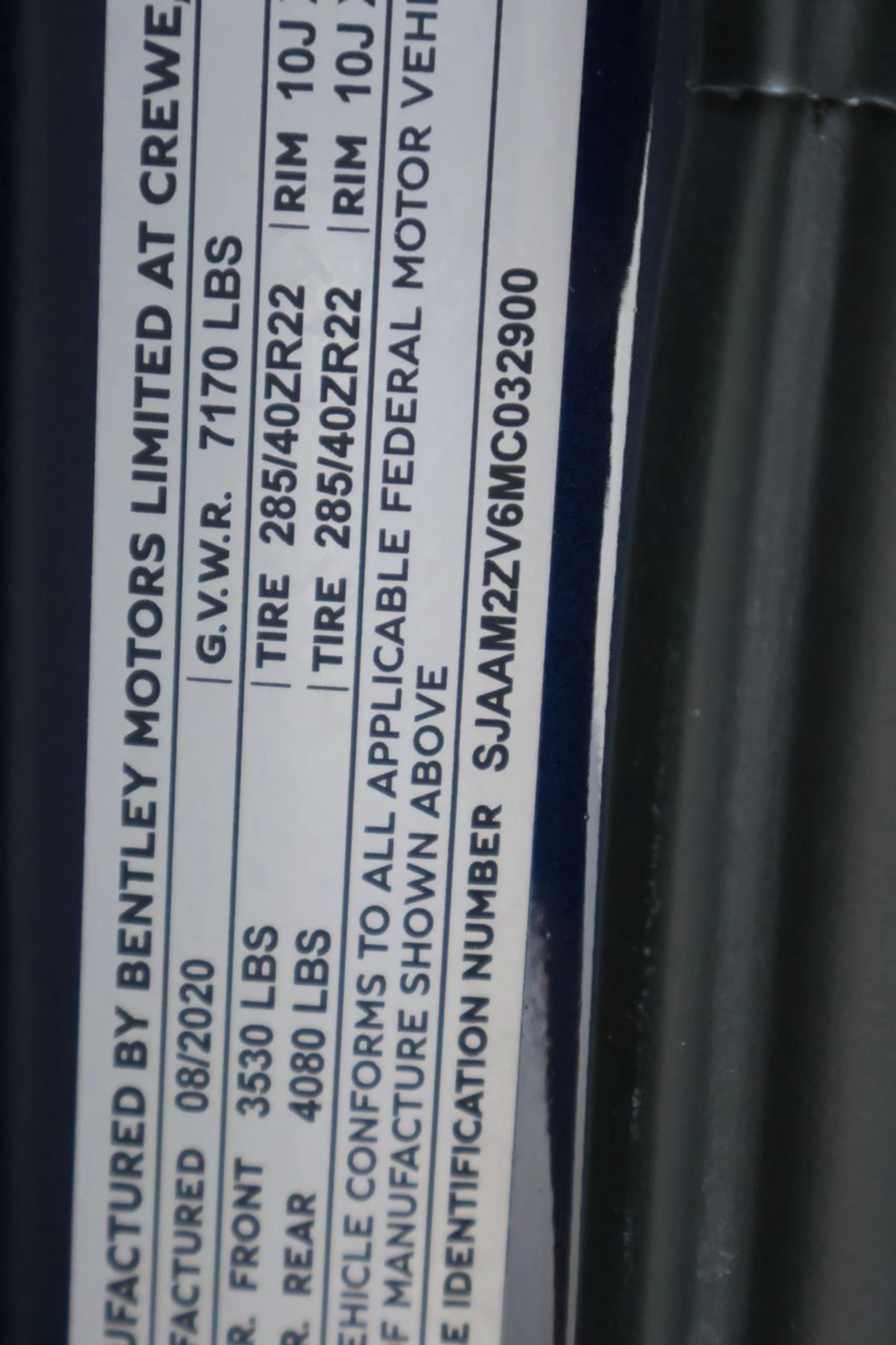 mph032_1559730337_33_6942db419c