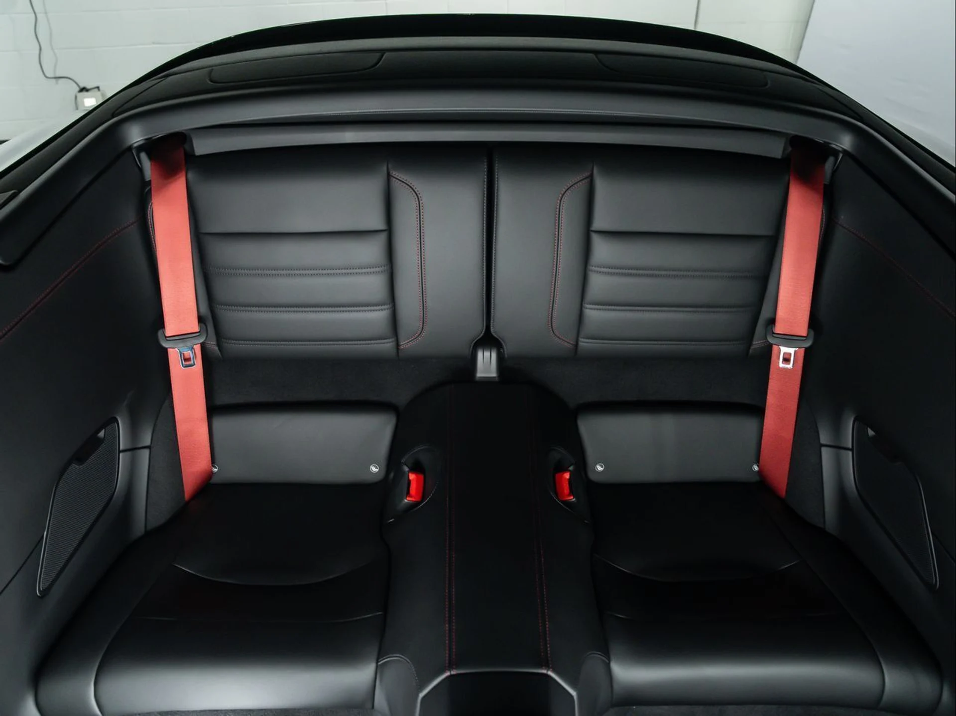 mph032_1559825524_8b0bf586068d4bec14ed3a94a90121d3_13b8ed1b41