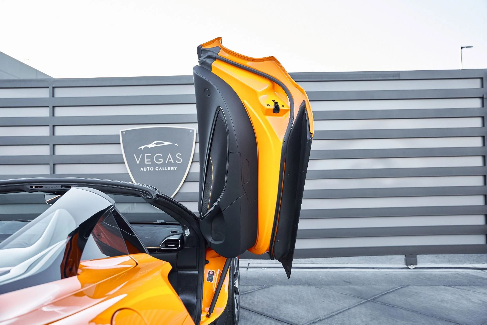 mph032_1560053990_Used_2025_Mc_Laren_Artura_Performance_1769481836_739a52af28