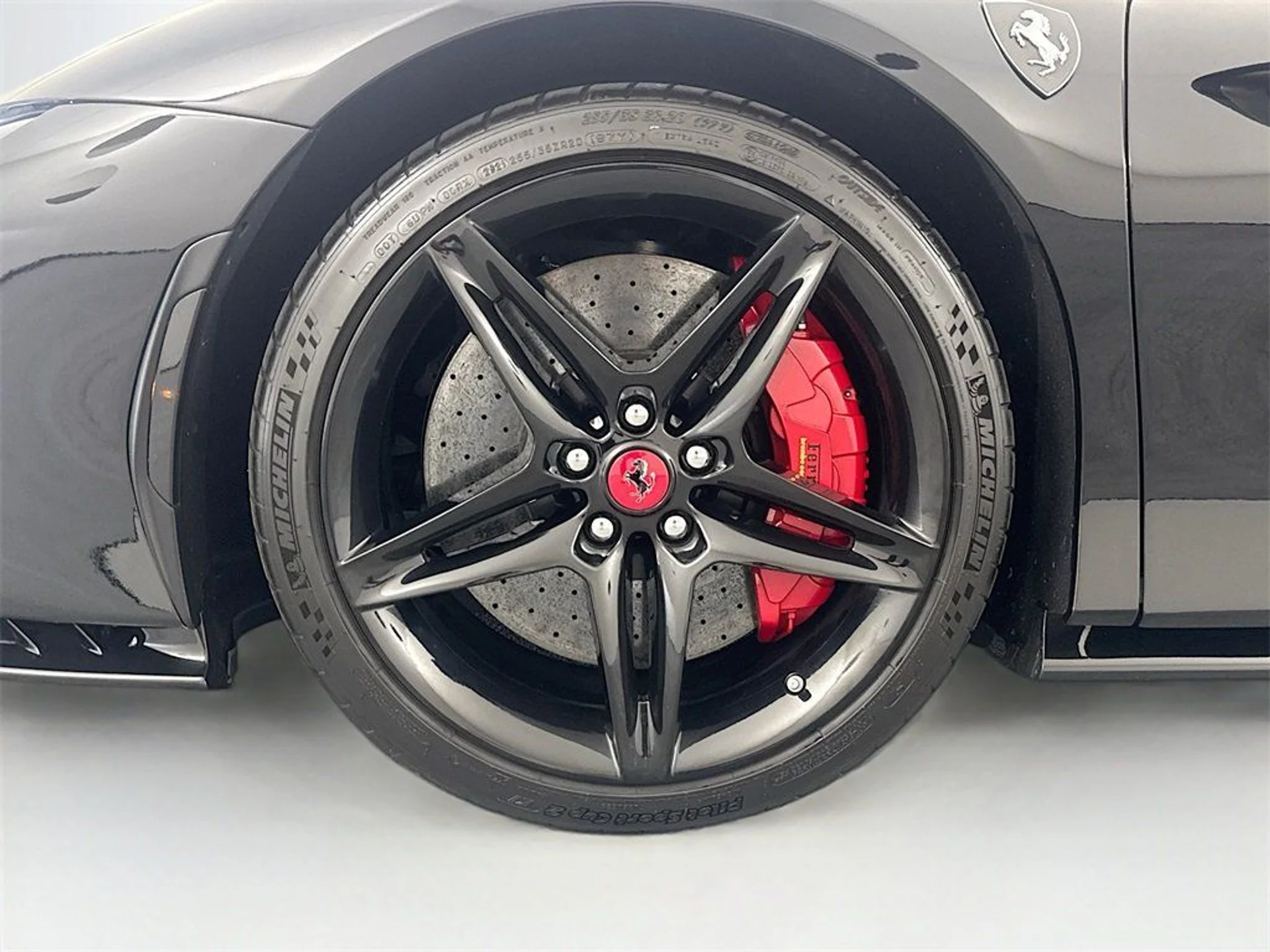 mph032_156010600_a752bc7f0e4d86986d1d6ff4be8c0b57_84f536ea76