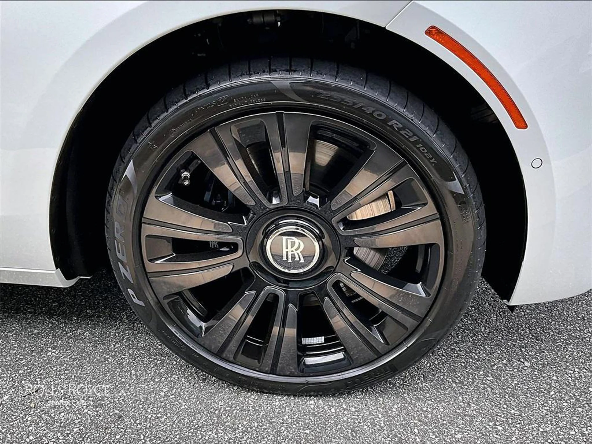 mph032_1560272510_uhy_Pexr_Bt_Ay_Kv_K2yr_JX_Vsh6v4u_U_5422e789bb