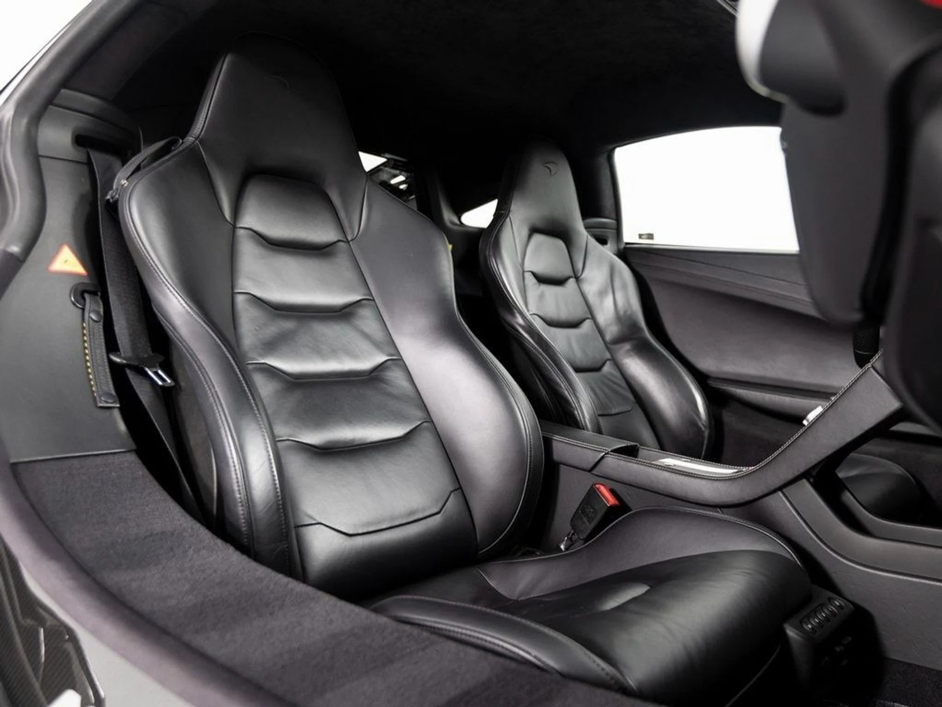 mph032_1560350113_cd910785d2e369704e4802e1ef4bda54x_ae53e6544e