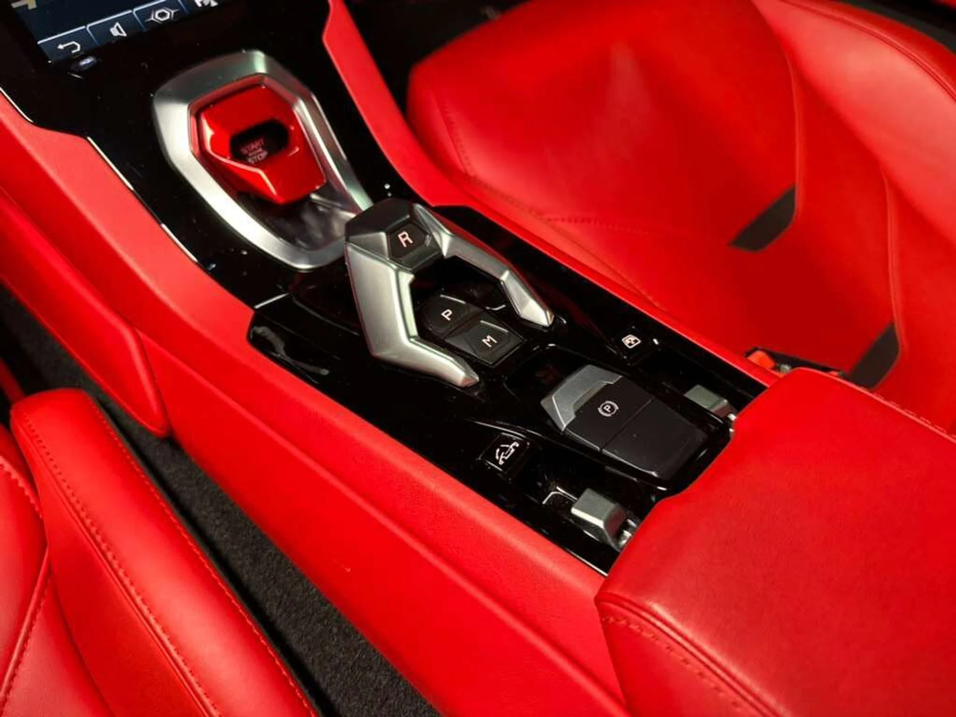 mph032_1560559249_4c3384961ee05f2b25f957d2789d02de_73cf0c41a5