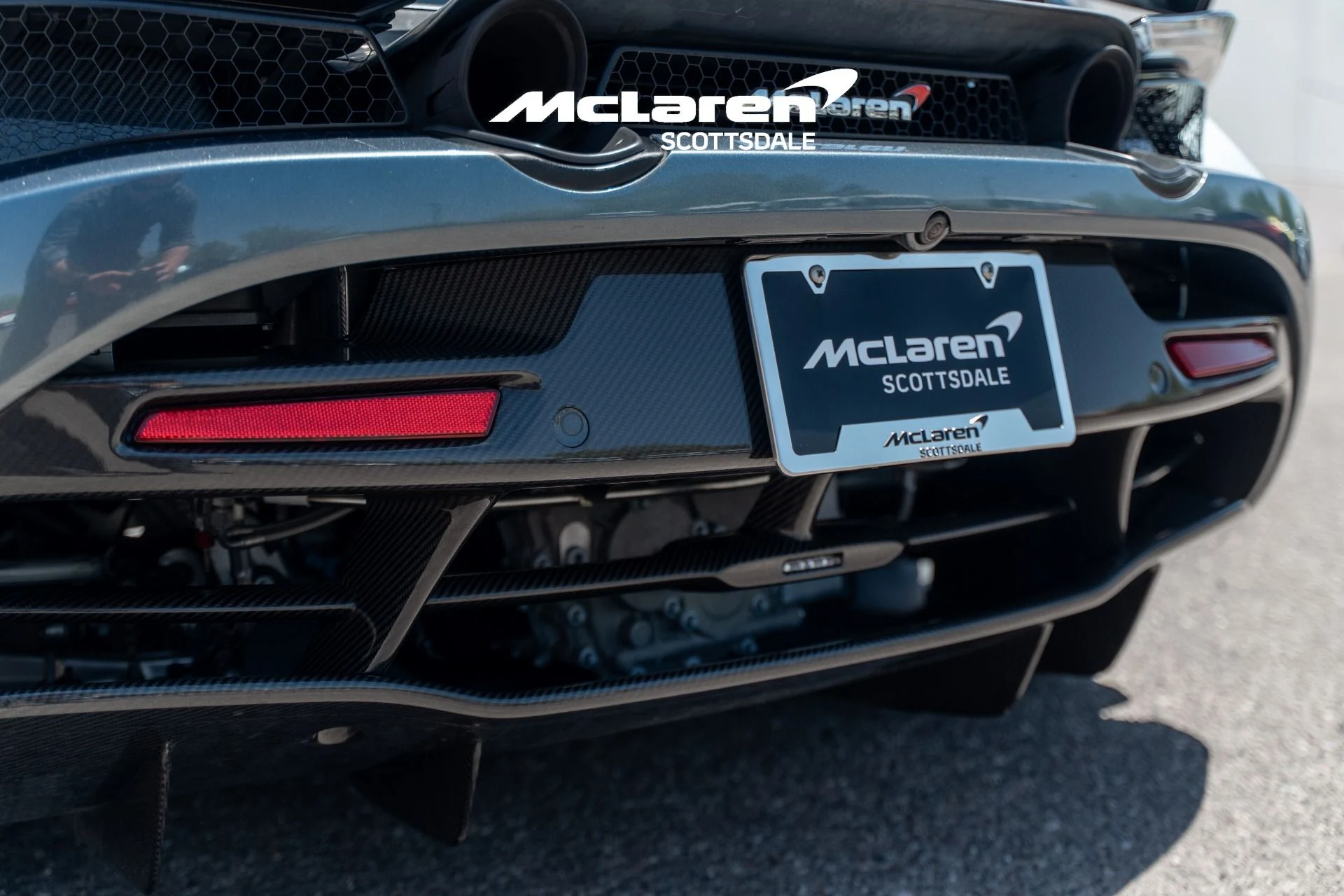 mph032_1560654340_Used_2018_MCLAREN_720_S_Performance_1782159549_ff5505f581
