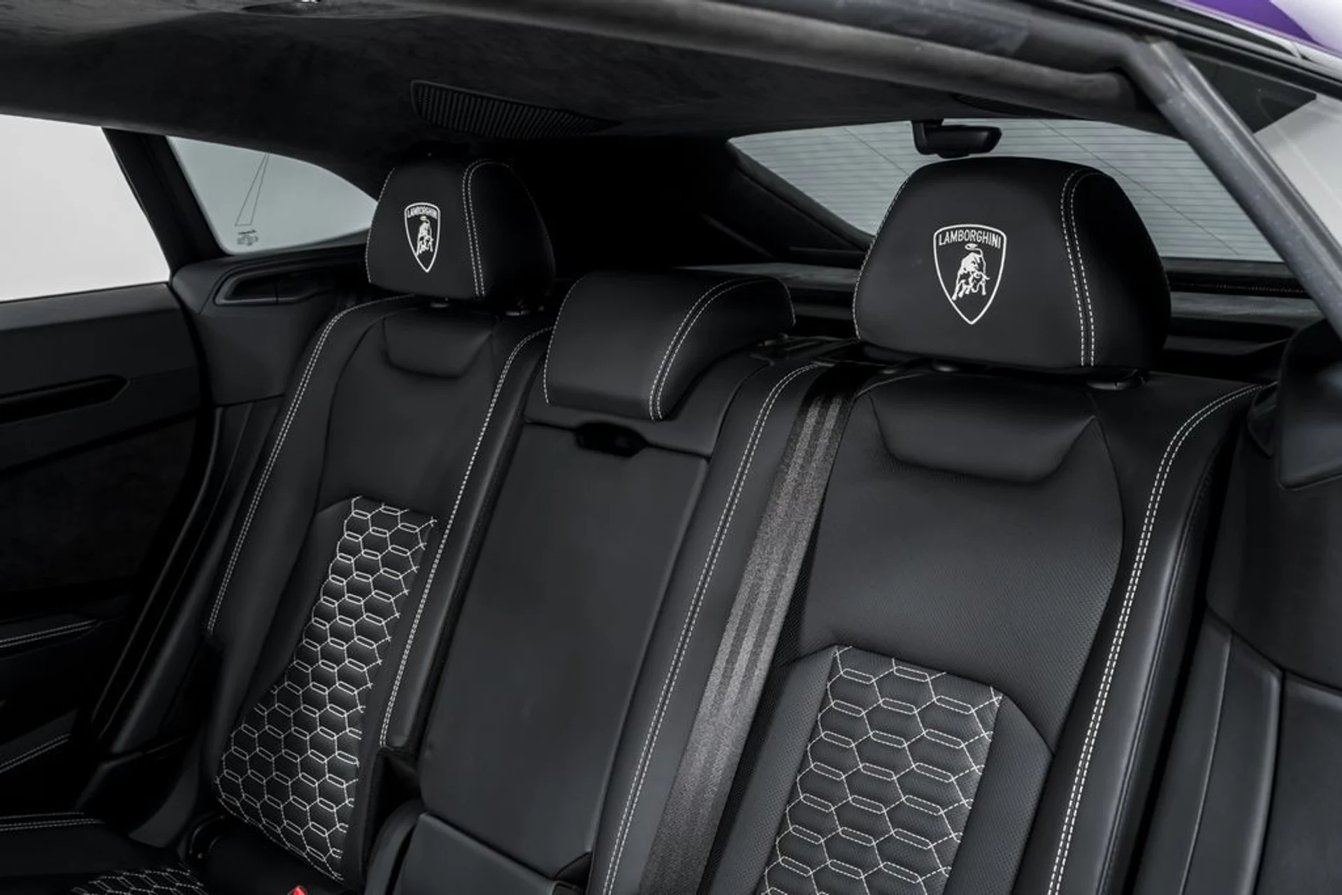 mph032_1560895429_514fdfaa0f10fa6a029969b275864be6x_5823974680