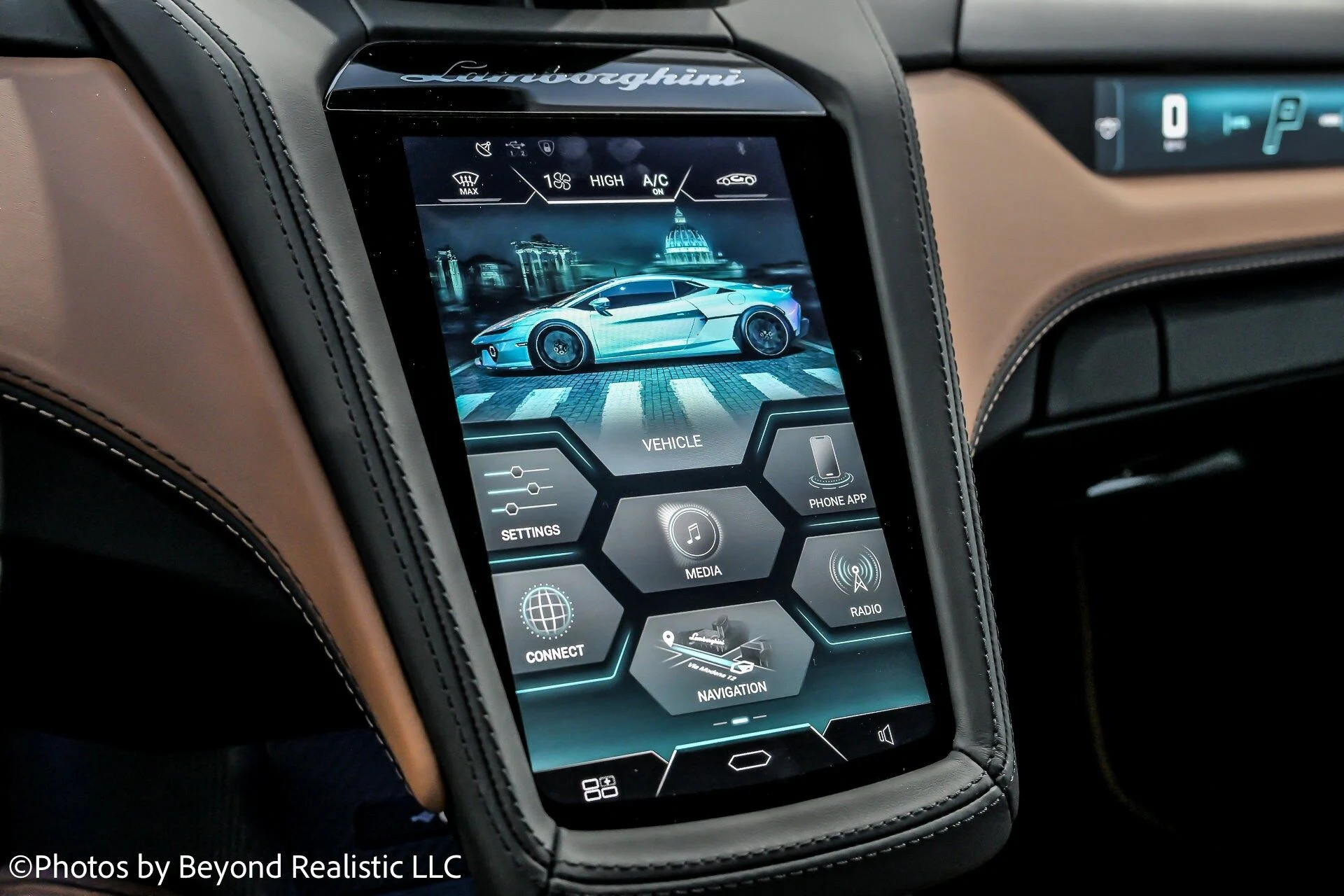 mph032_1561520375_70295d4a2932616973b44d22e6a5a75ex_dc636e62c7