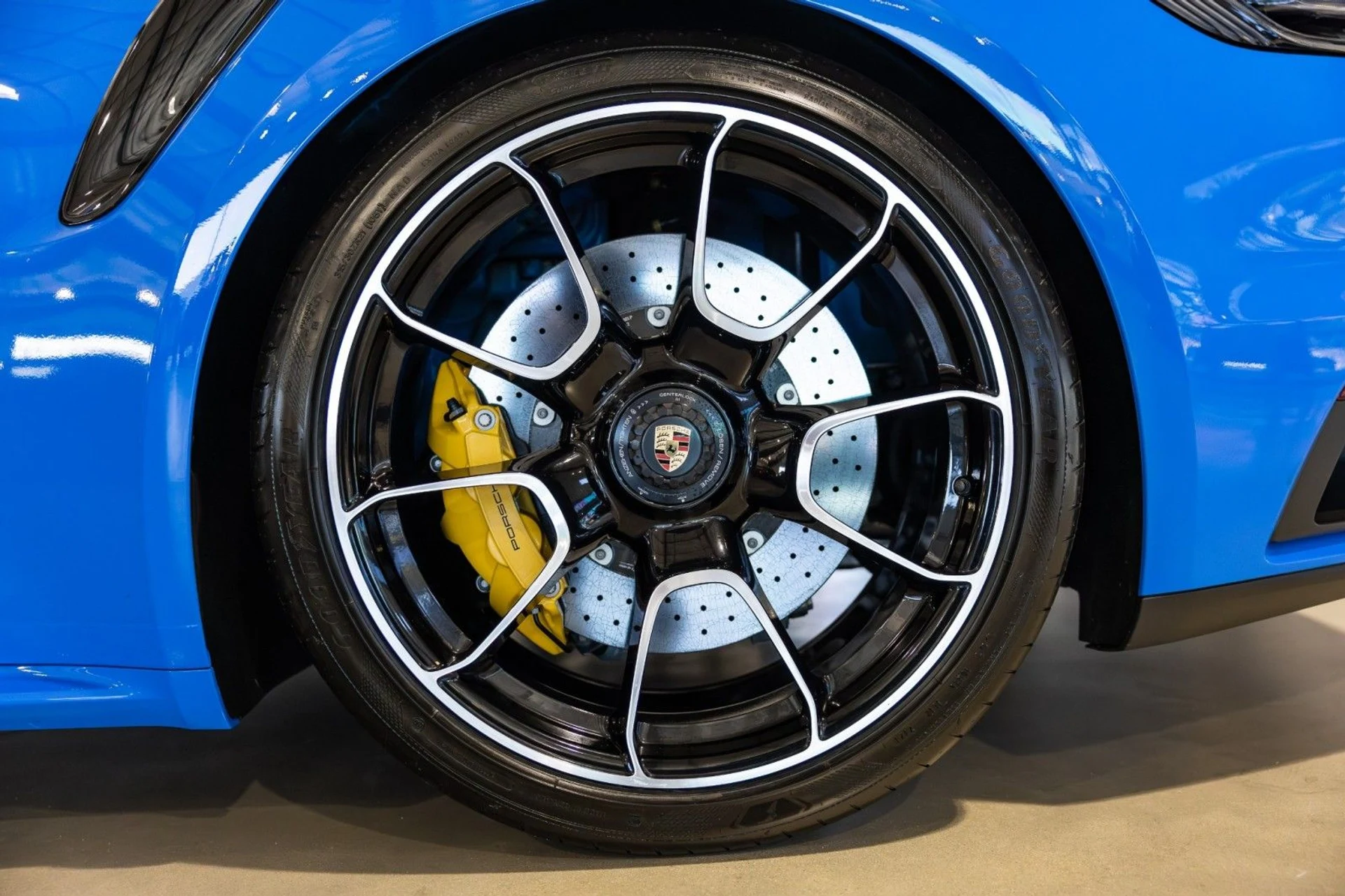 mph032_1561583451_qw_71b2360fe4