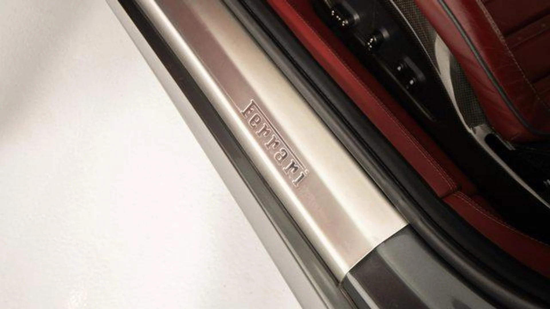 mph032_1562012745_VO_Nb_Z_s_R_Dexhu_Tq75_E9_YJ_5kmg_So_a6313e3999