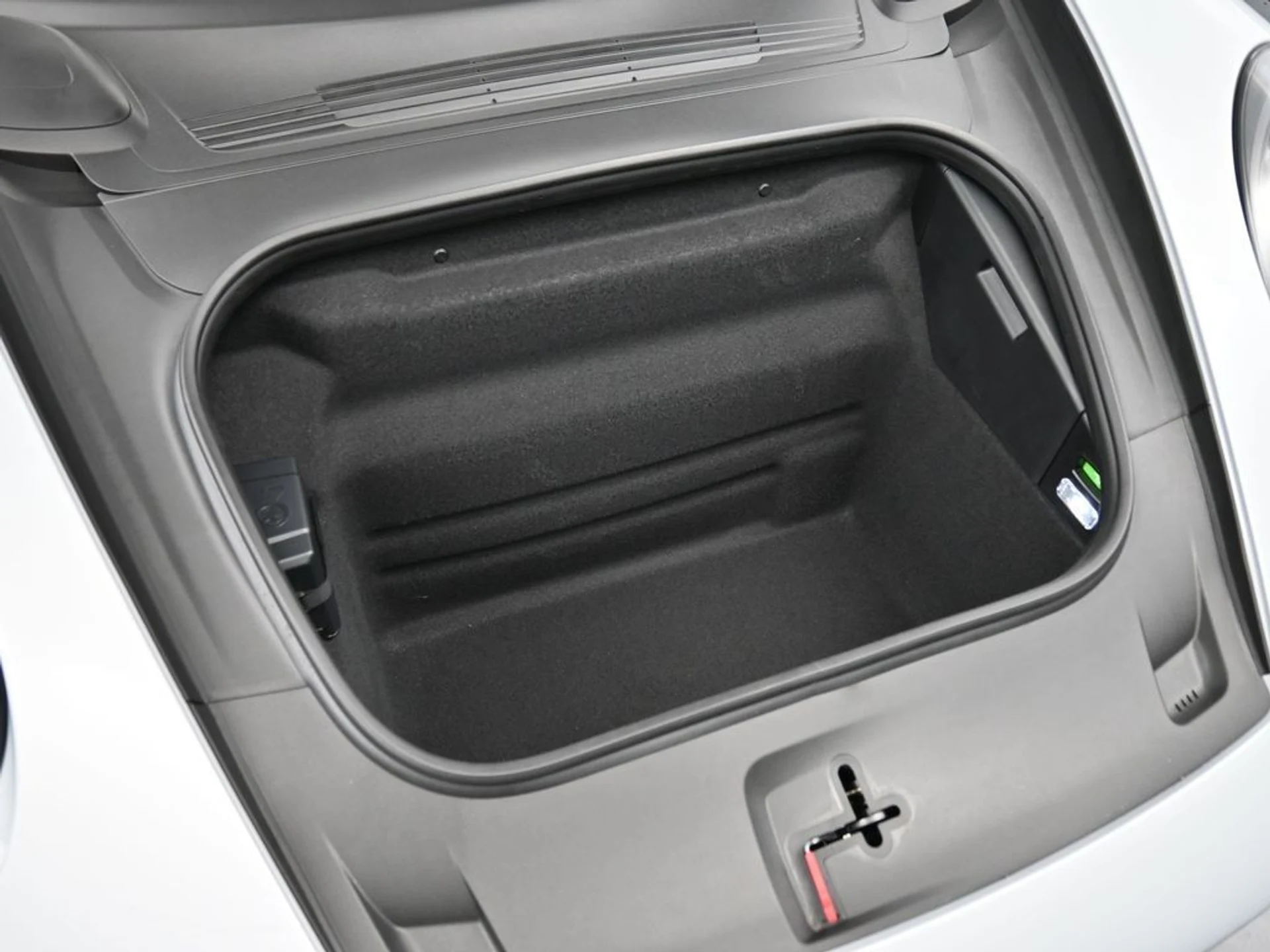 mph032_1562090165_image_32_c2150fdeec