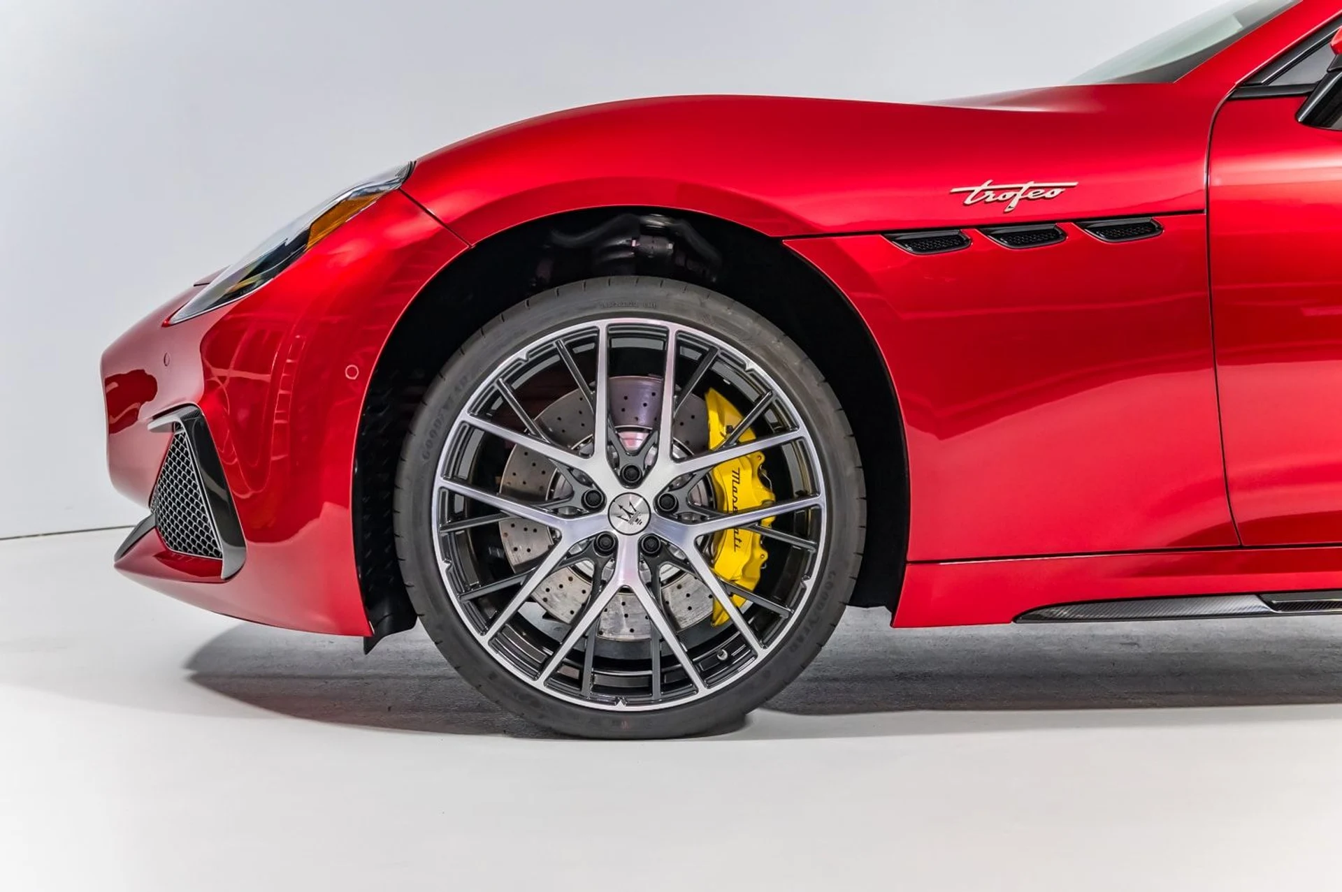 mph032_156218284_8bba63d717d8465eab1aaeb852c20b52_732804e60e