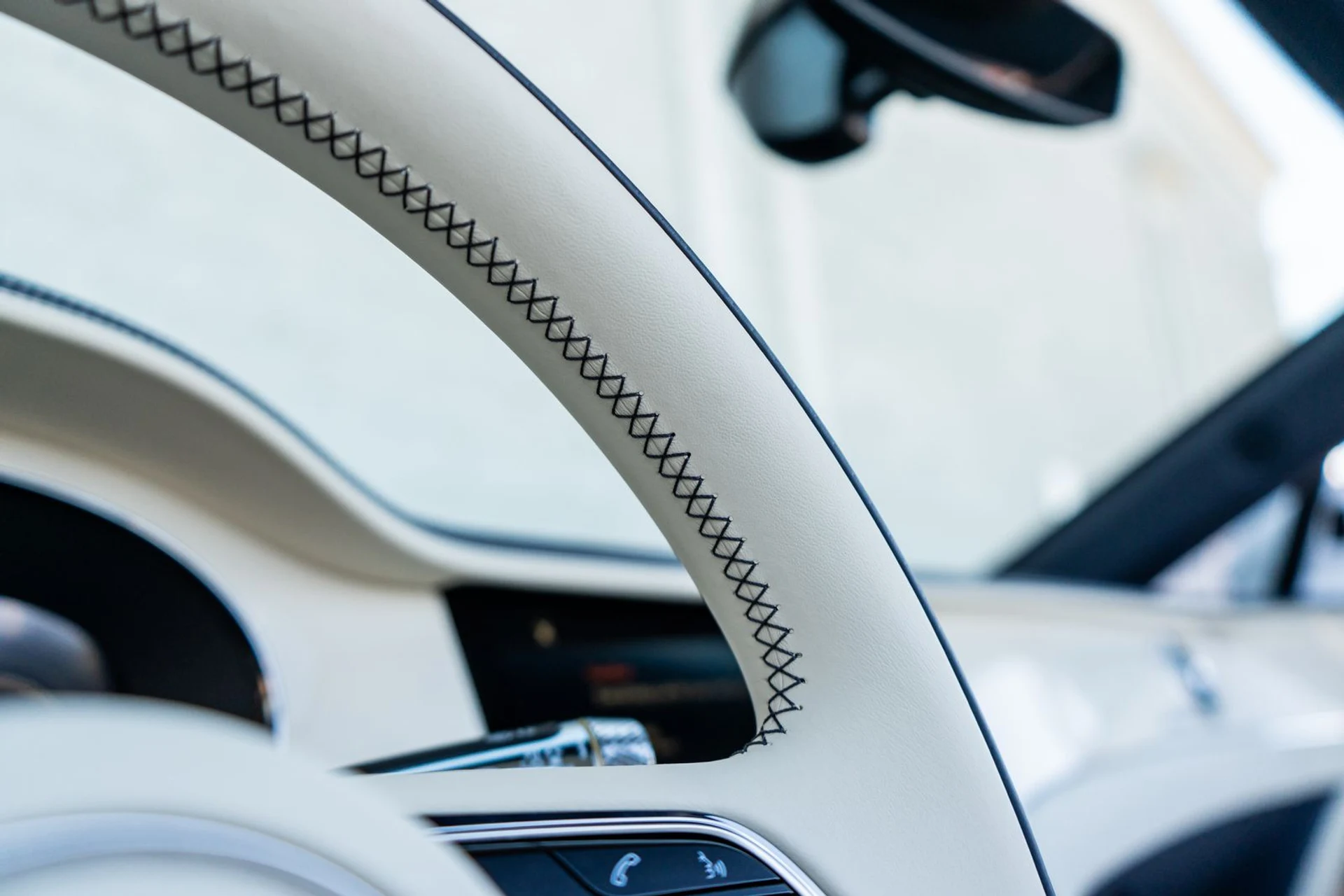 mph032_1562810285_ec10c210_3e40_4068_ab6d_31fc1a56f1c7_0c2984d46e