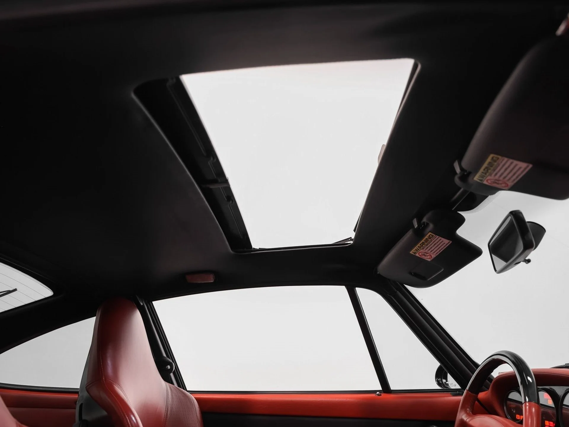 mph032_1562952185_33_64711071a3