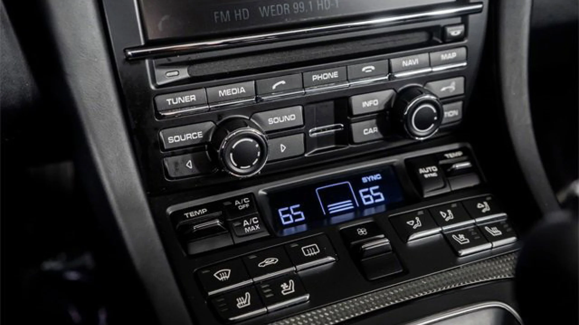 mph032_1563197721_content_homenetiol_com_2001243_2130496_0x0_7d8fbcc8b07e4addbde3df0acf8926a0_46dc41a50d