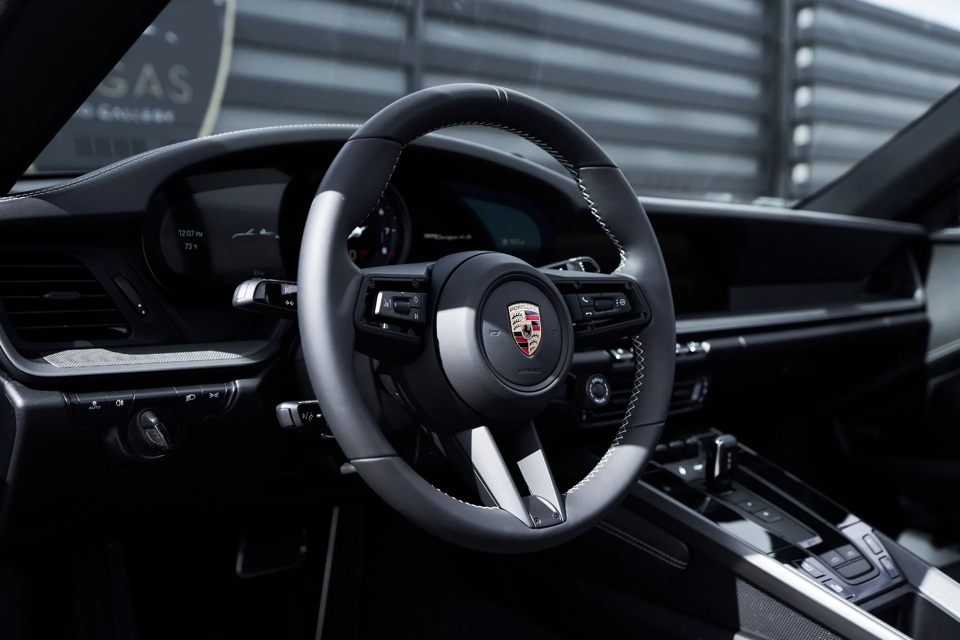 mph032_1563312462_Used_2024_Porsche_911_Targa_4_GTS_1760491575_a2921c5548