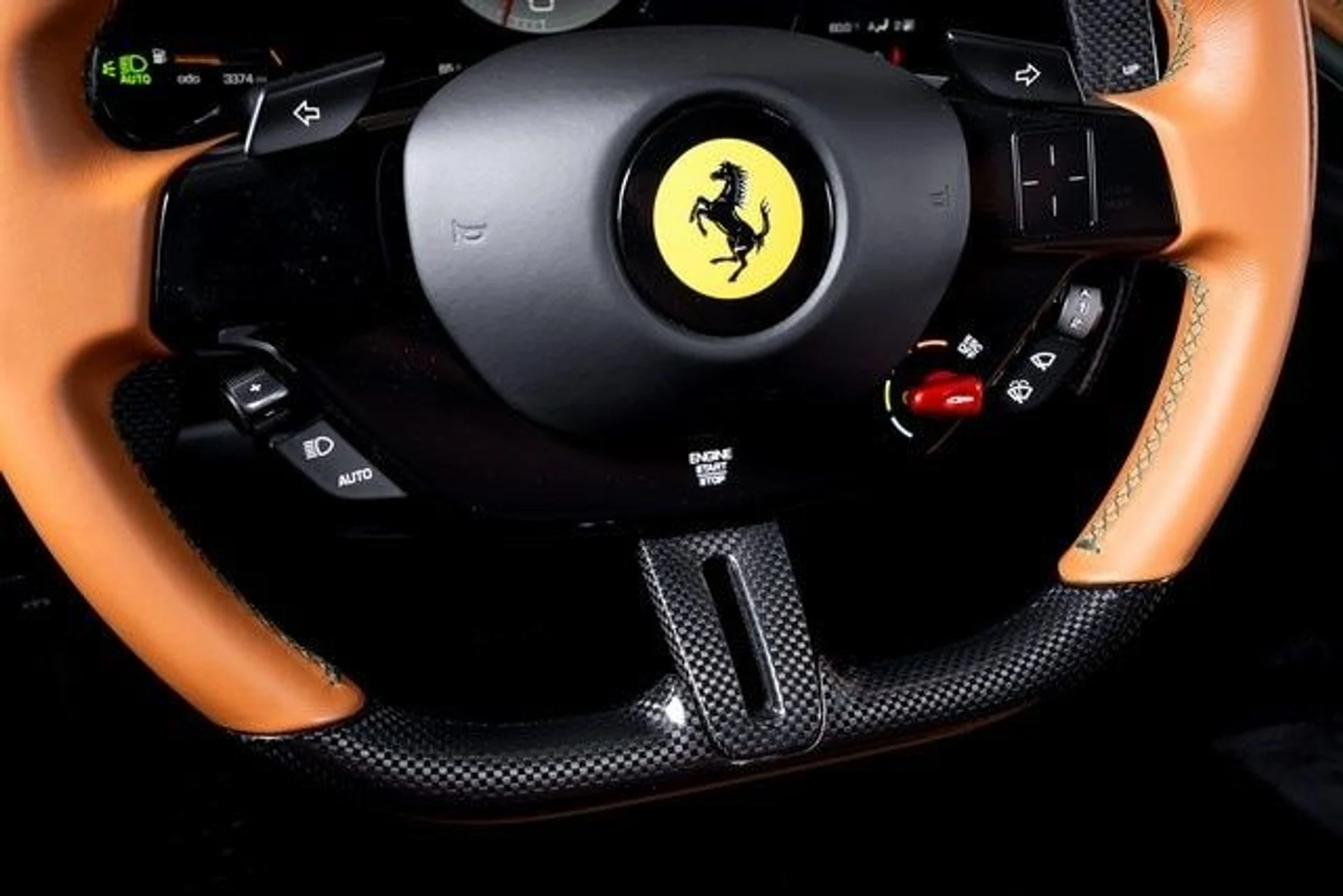 mph032_1564173403_0ce86c3e1b17ad6668eb191b1b304b8ax_62f35cc9b6