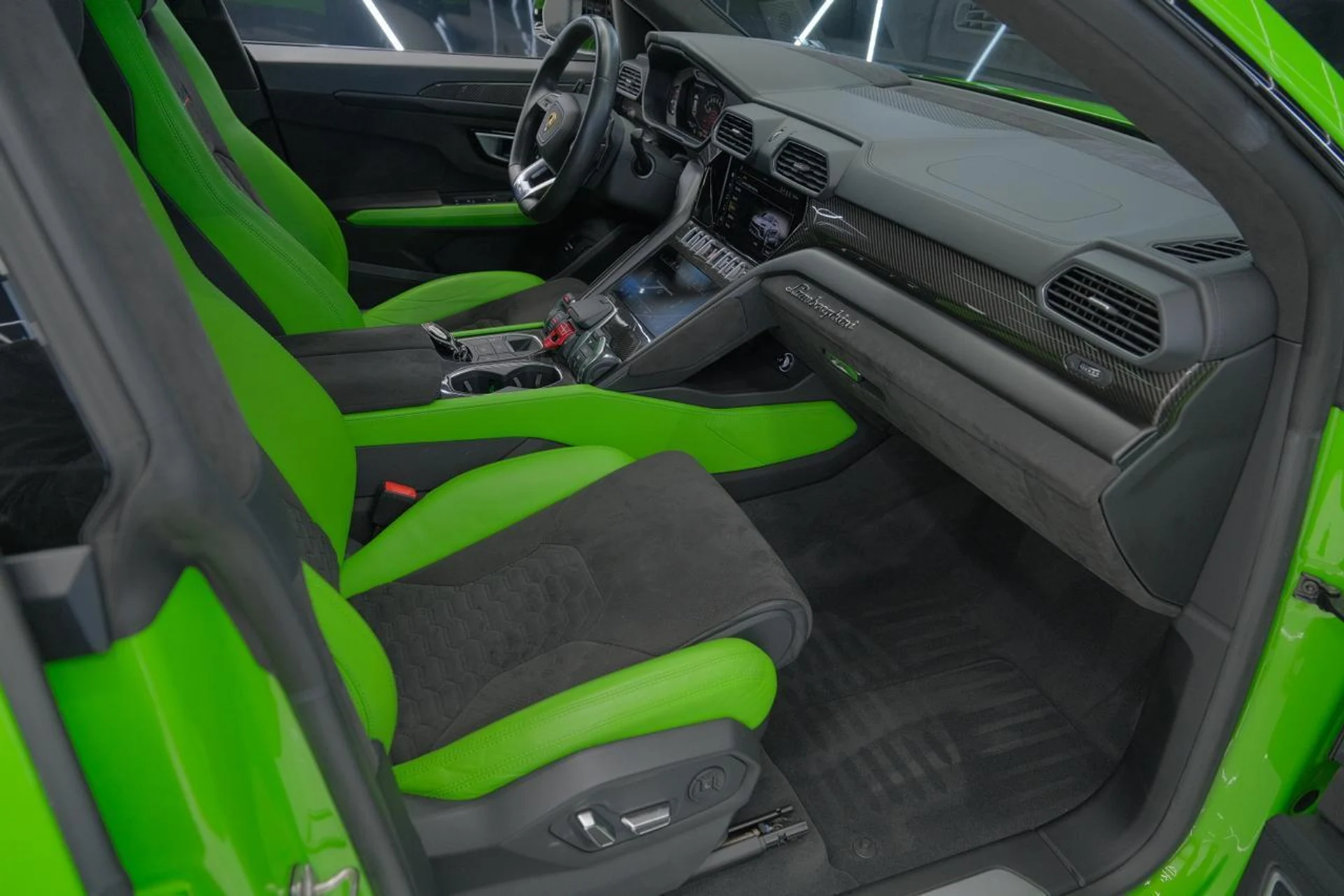 mph032_156419235_de9539e8e4da1b8538bdded3c755ddae_e903b673e5