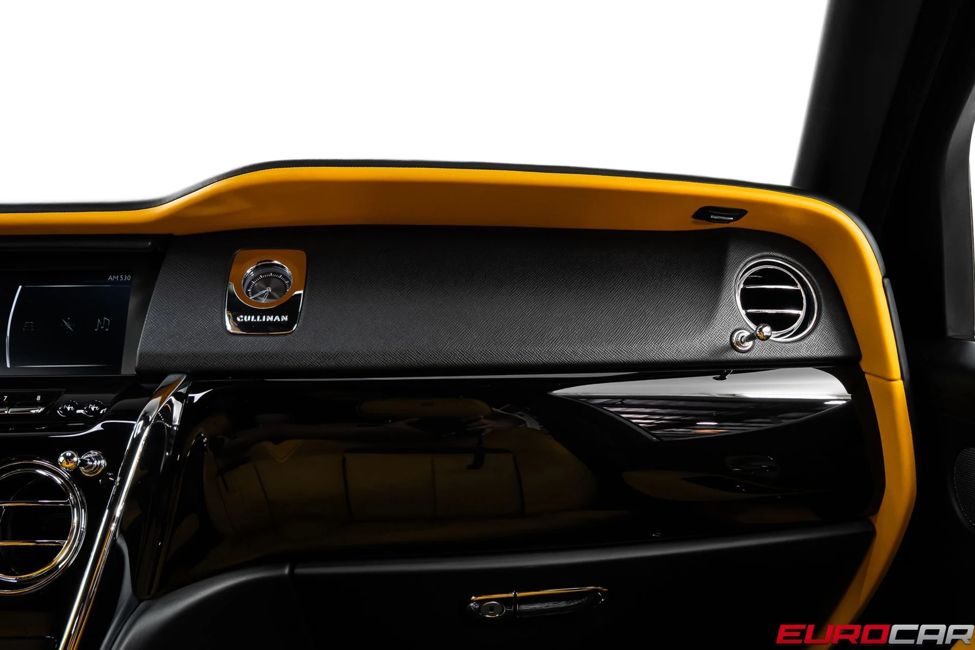 mph032_156473077_a3a61948_9145_4fa7_a534_f9e3d1cf9577_88ecc1a2d6