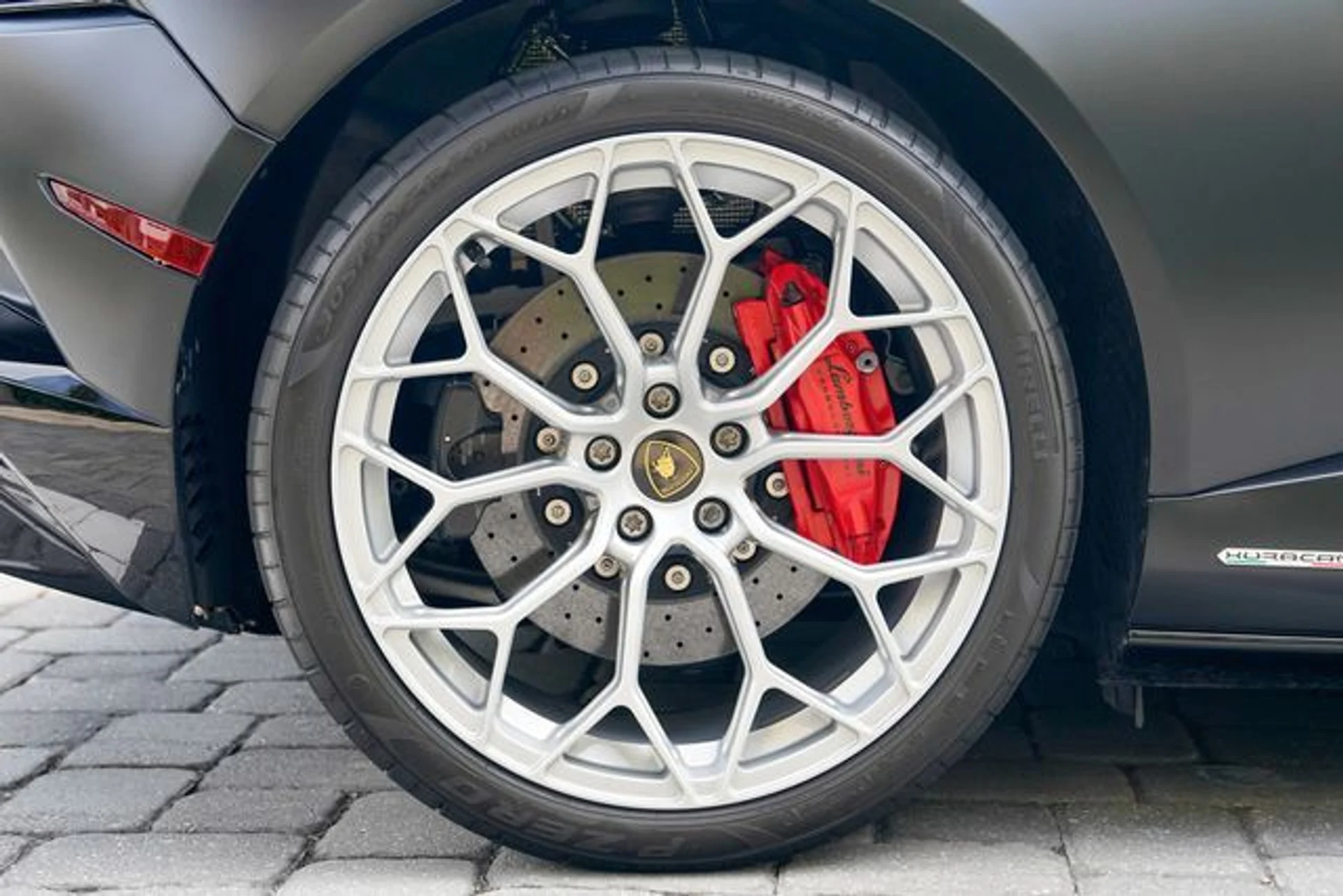 mph032_156488016_22992534_33_5b11940ae4