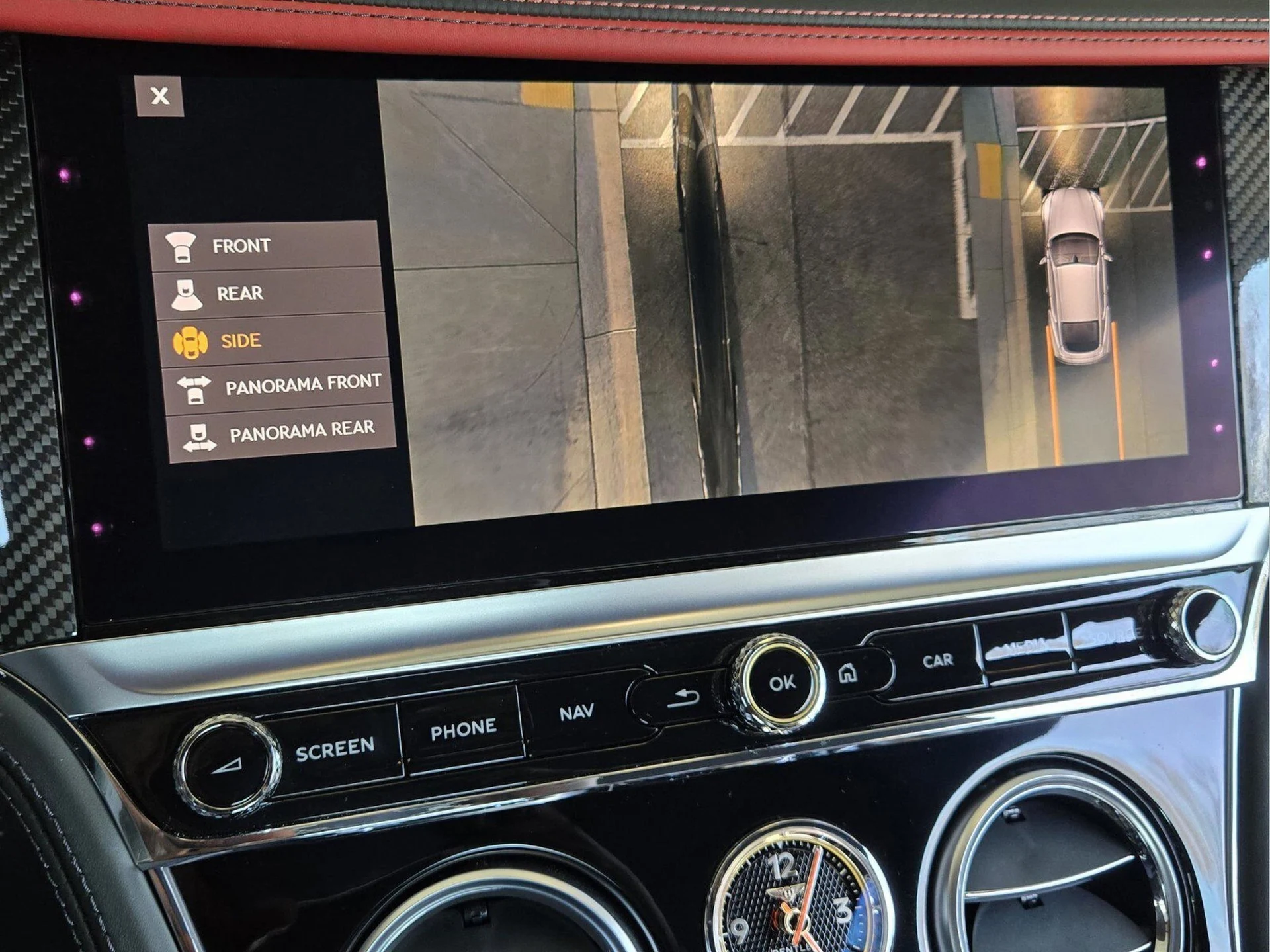 mph032_1565105029_75ed1c1128eeff9a742313219069a4b6x_cdeedf5f92