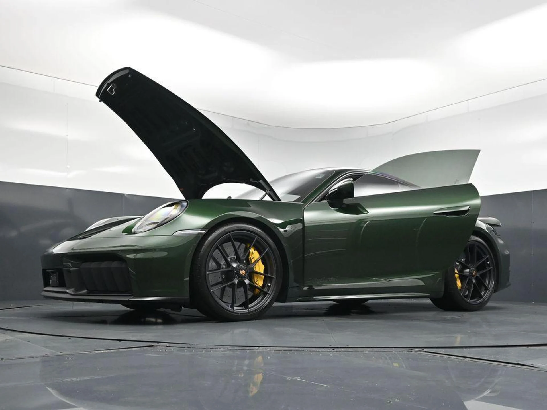 mph032_1565231942_5_Bd_YS_Dr_Q_Fbtti2m3_Q_Jc_U_Sg_Etw8_Q_b157bc5d26