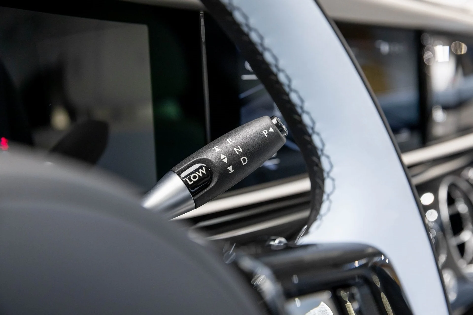 mph032_156526215_33_f15f1766d8