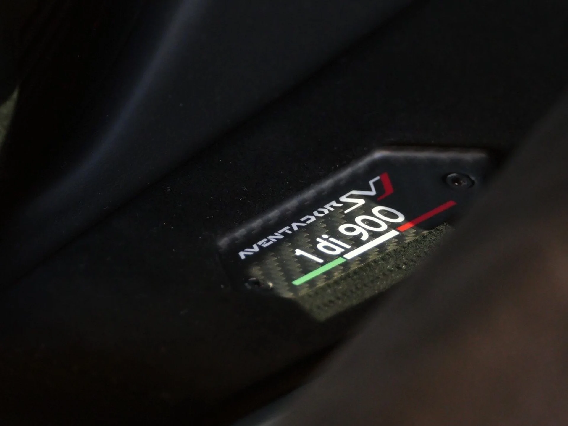 mph032_1565957254_c5a35e3197c1ffa6f40ff9d7bd590adax_80958e06e8