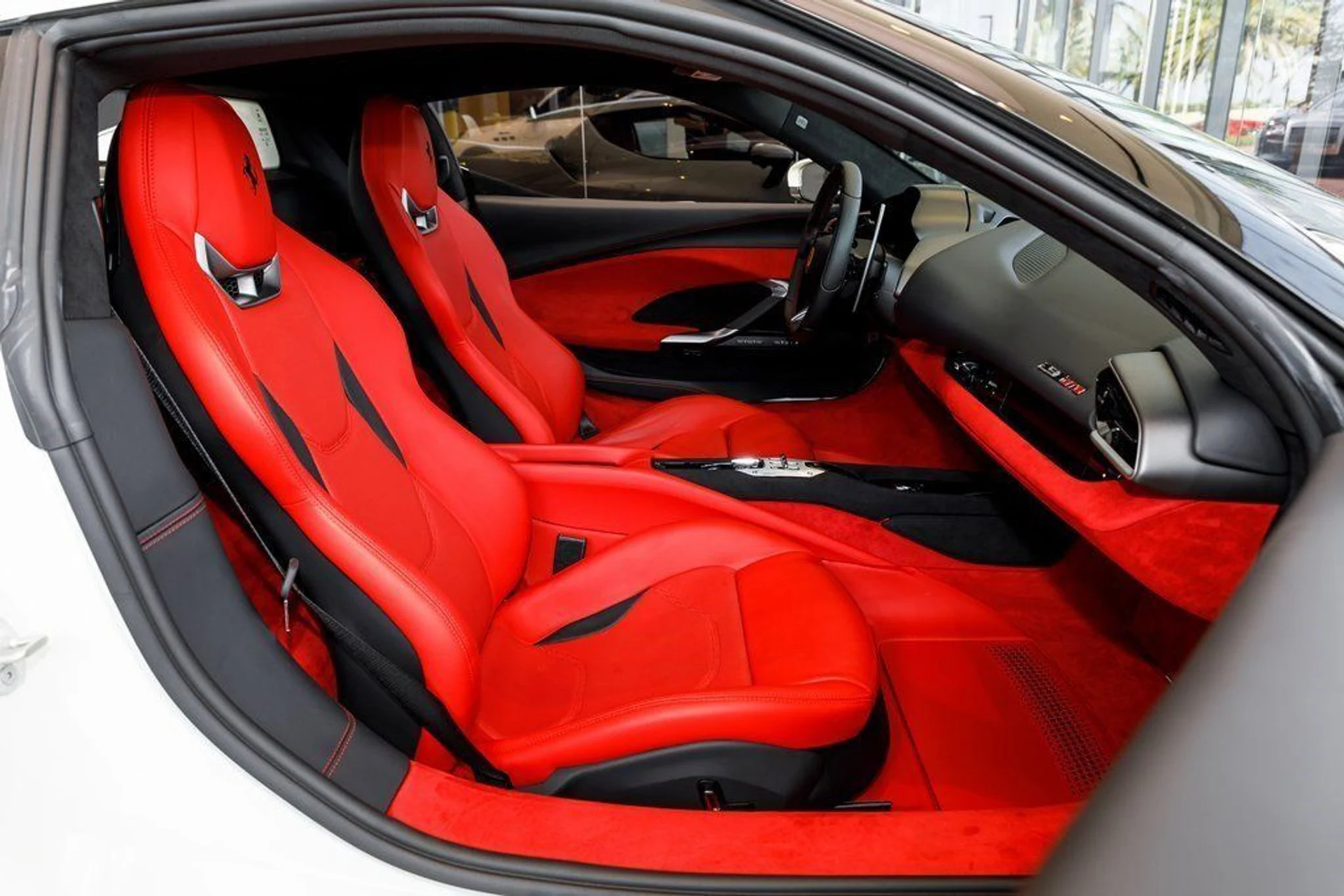 mph032_156619835_d2d84339f40409241380f7d41a5d46cf_0f0c8f4695