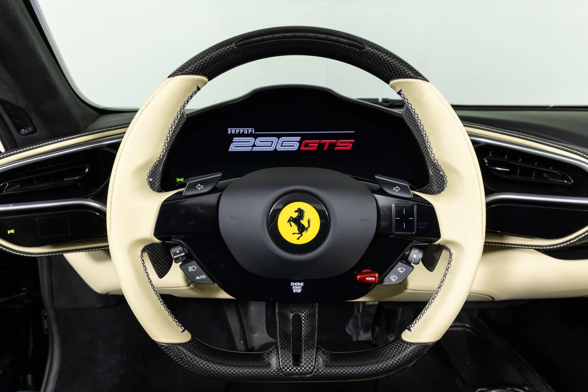 mph032_1566263043_08c1603bfc16443a89f3fafab64ed0de_829aca1833