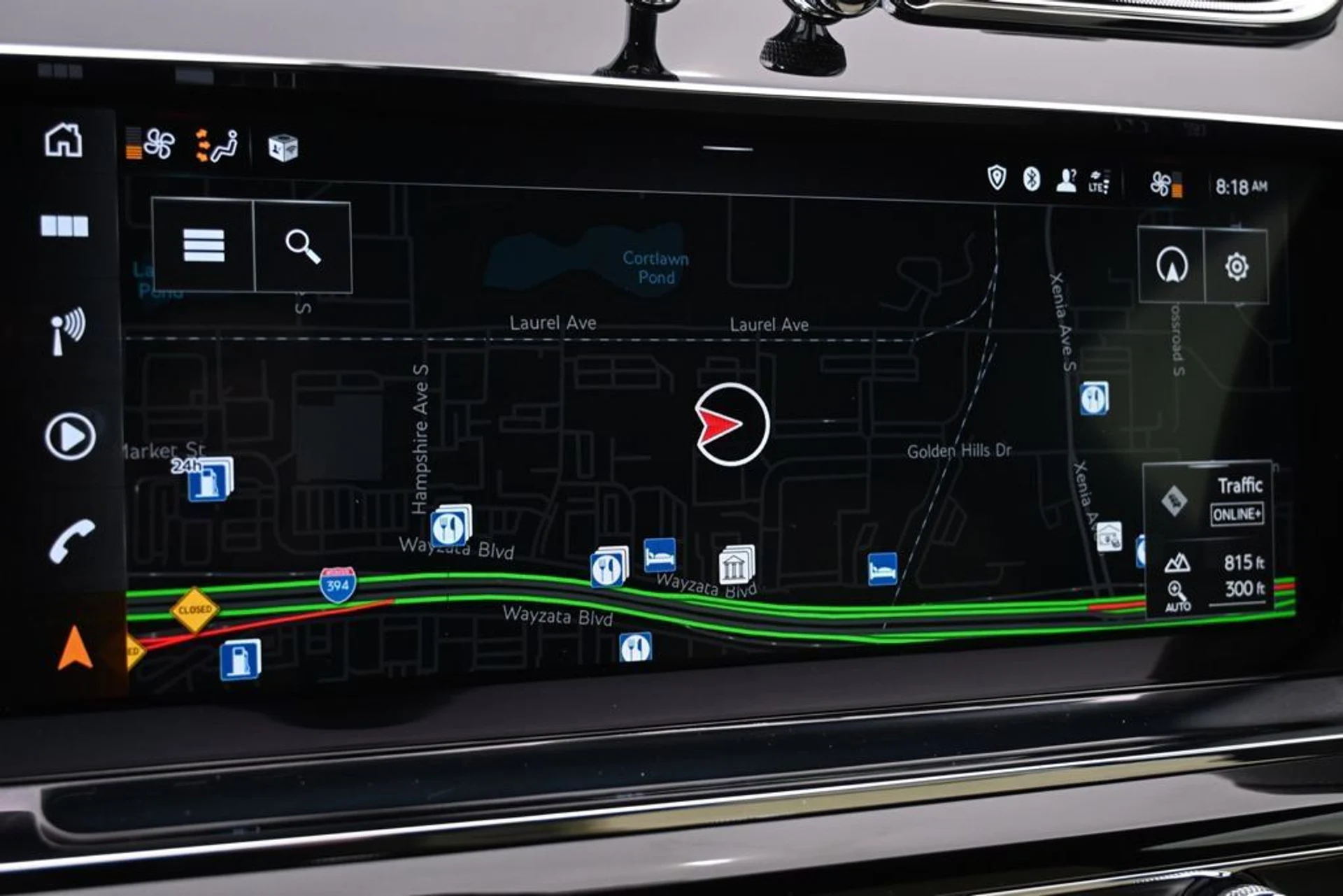 mph032_156627818_1c1dbfb63dd541749daf530e0704f91f_ab2041d66b