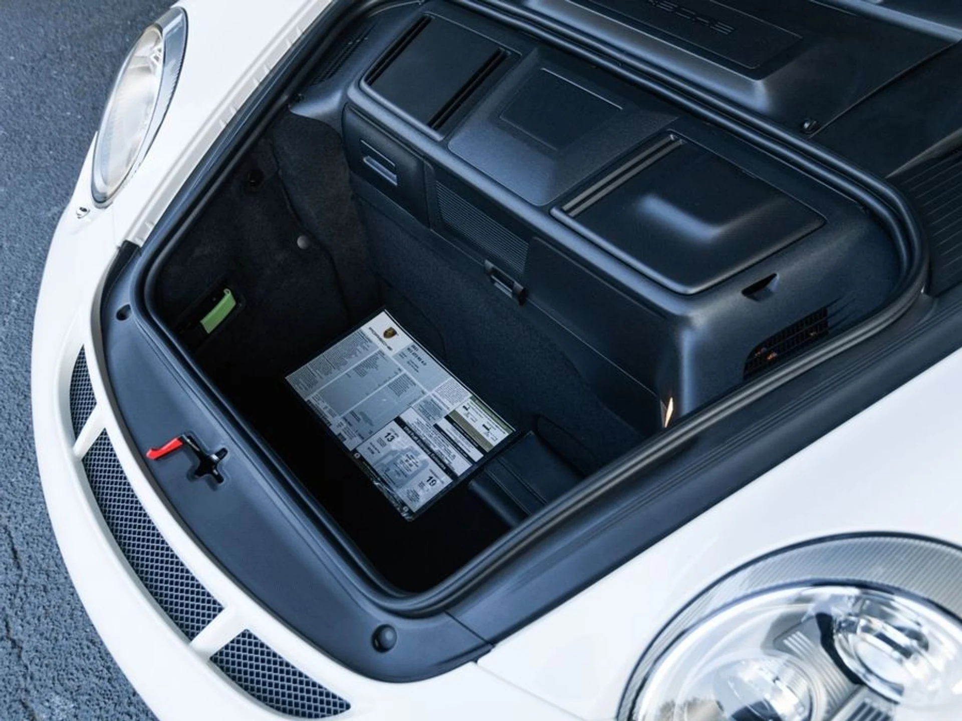 mph032_1566290644_7f530798_1d14_459e_8863_84b5123ea03f_b99fd304d4