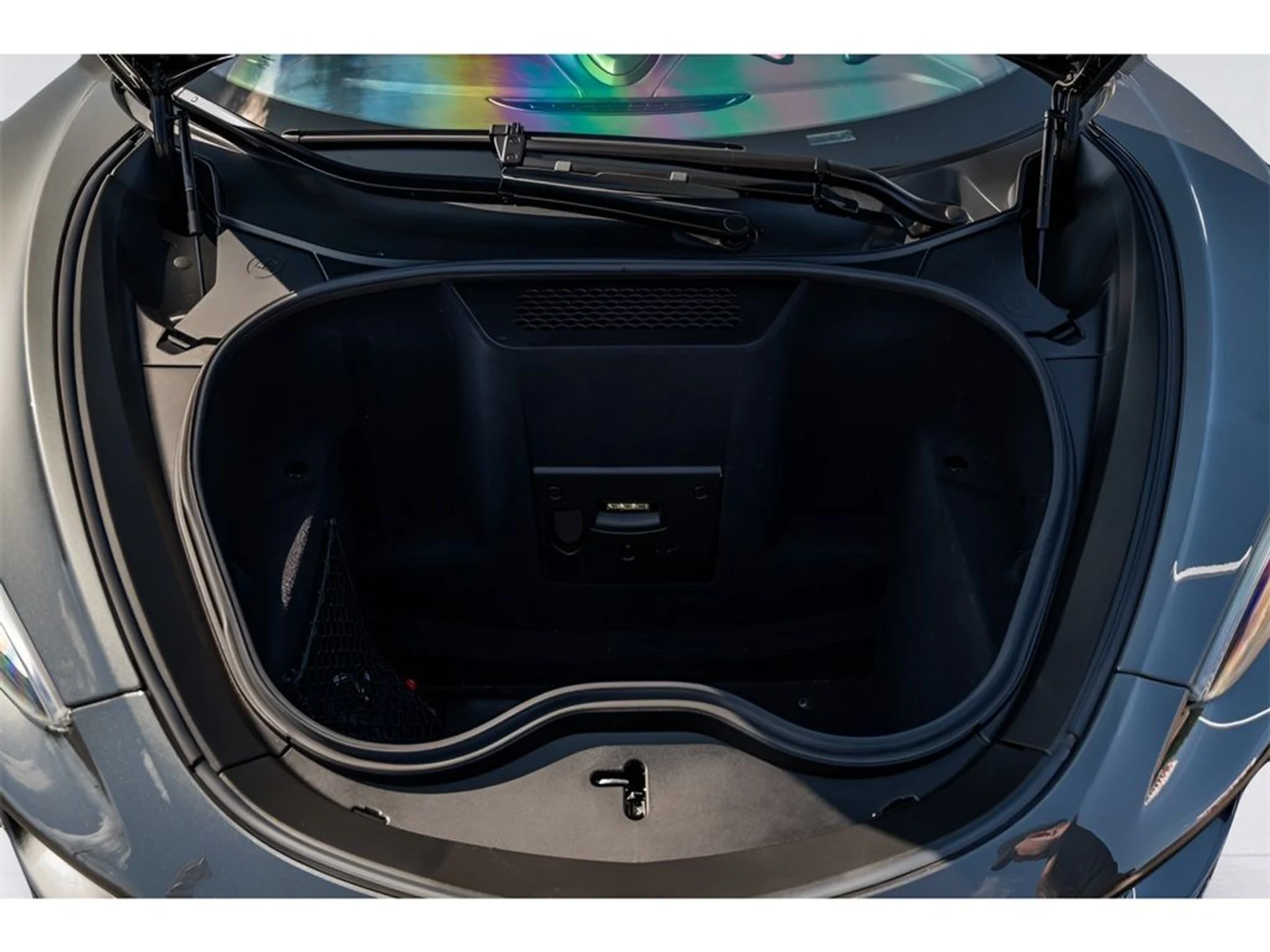 mph032_1566927833_image_34_ec3a92810b