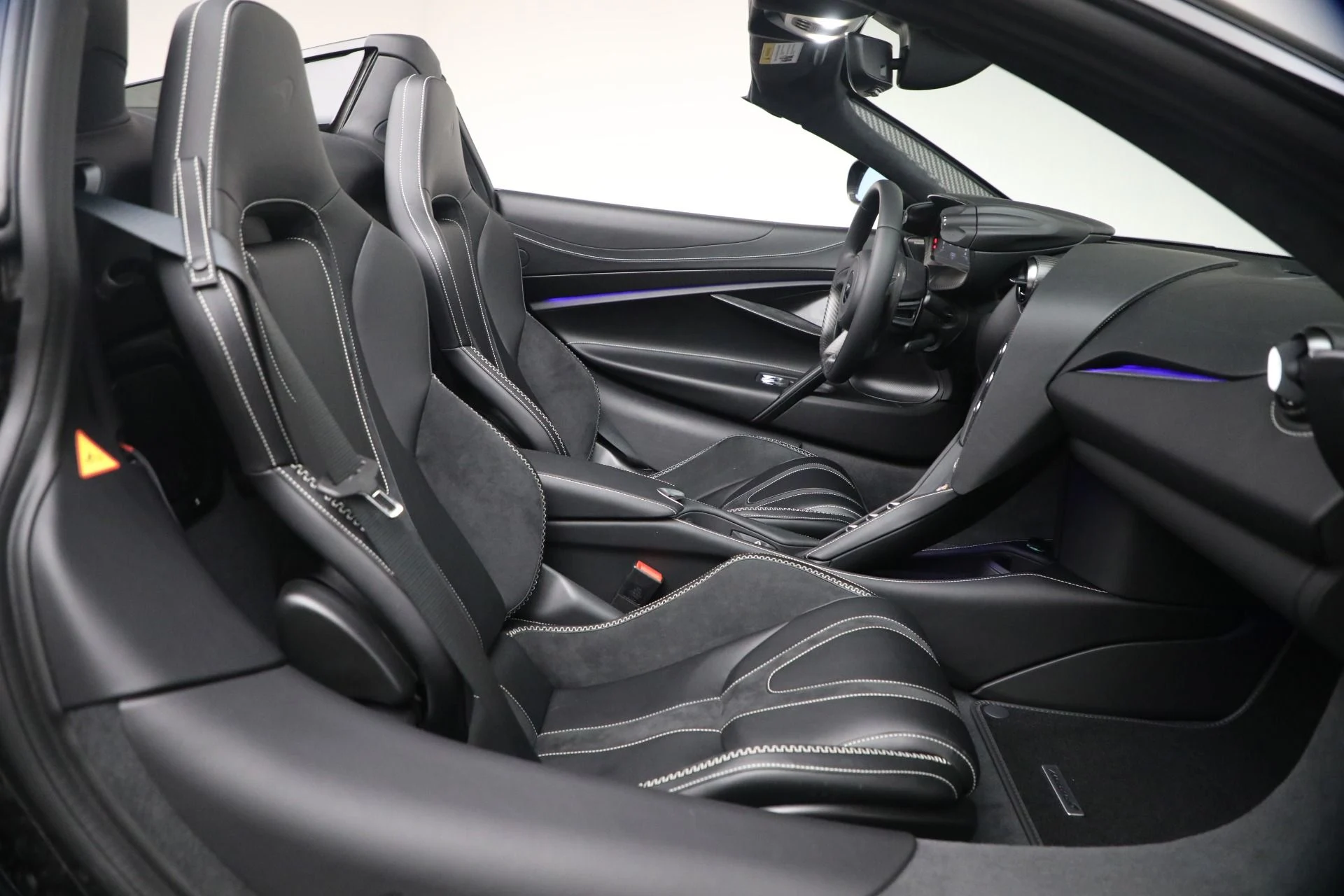 mph032_1568662041_New_2026_Mc_Laren_750_S_Spider_Tech_Lux_b465857953