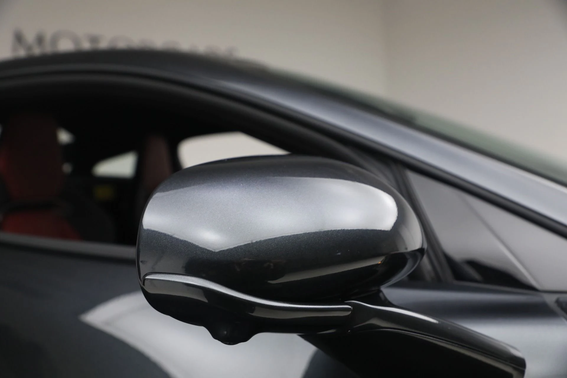 mph032_1569952402_New_2026_Mc_Laren_Artura_Tech_Lux_d40169f981