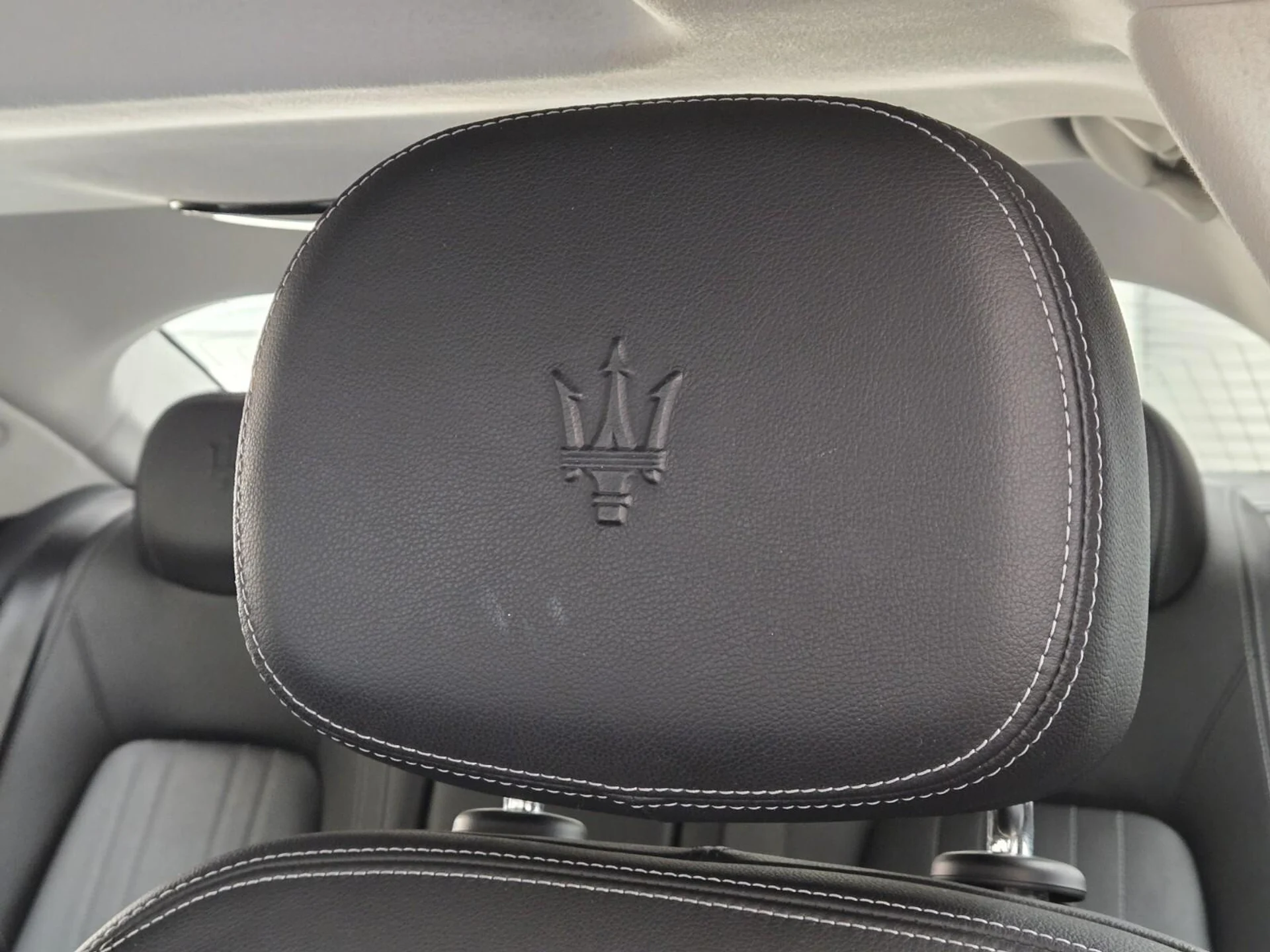 mph032_1569997201_Used_2019_Maserati_Ghibli_S_1753943861_1425d24b4e