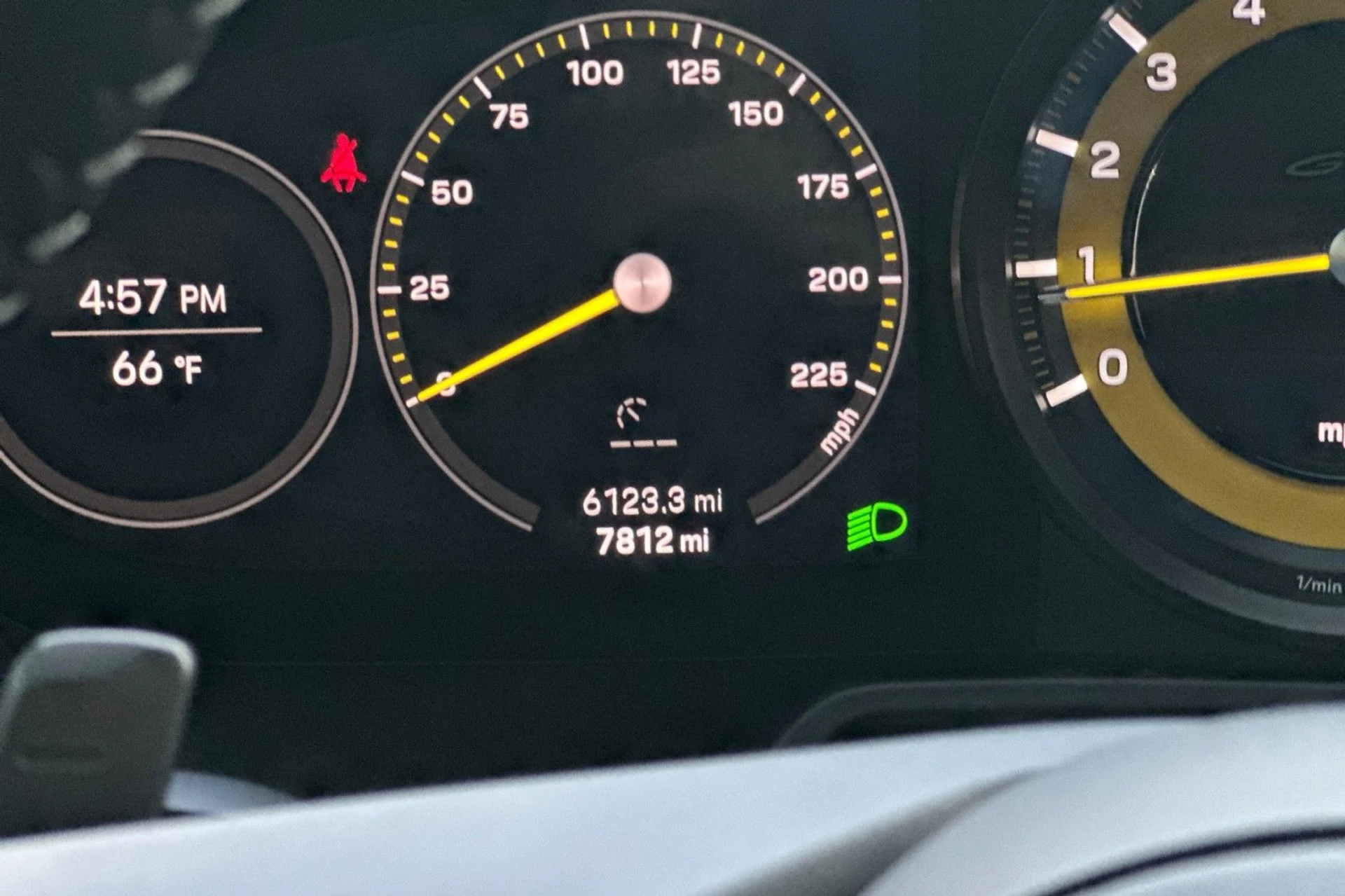 mph032_1570808711_58ff0f6293e1bc2113e4fd5c260d0f8e_6aabc6ddd7