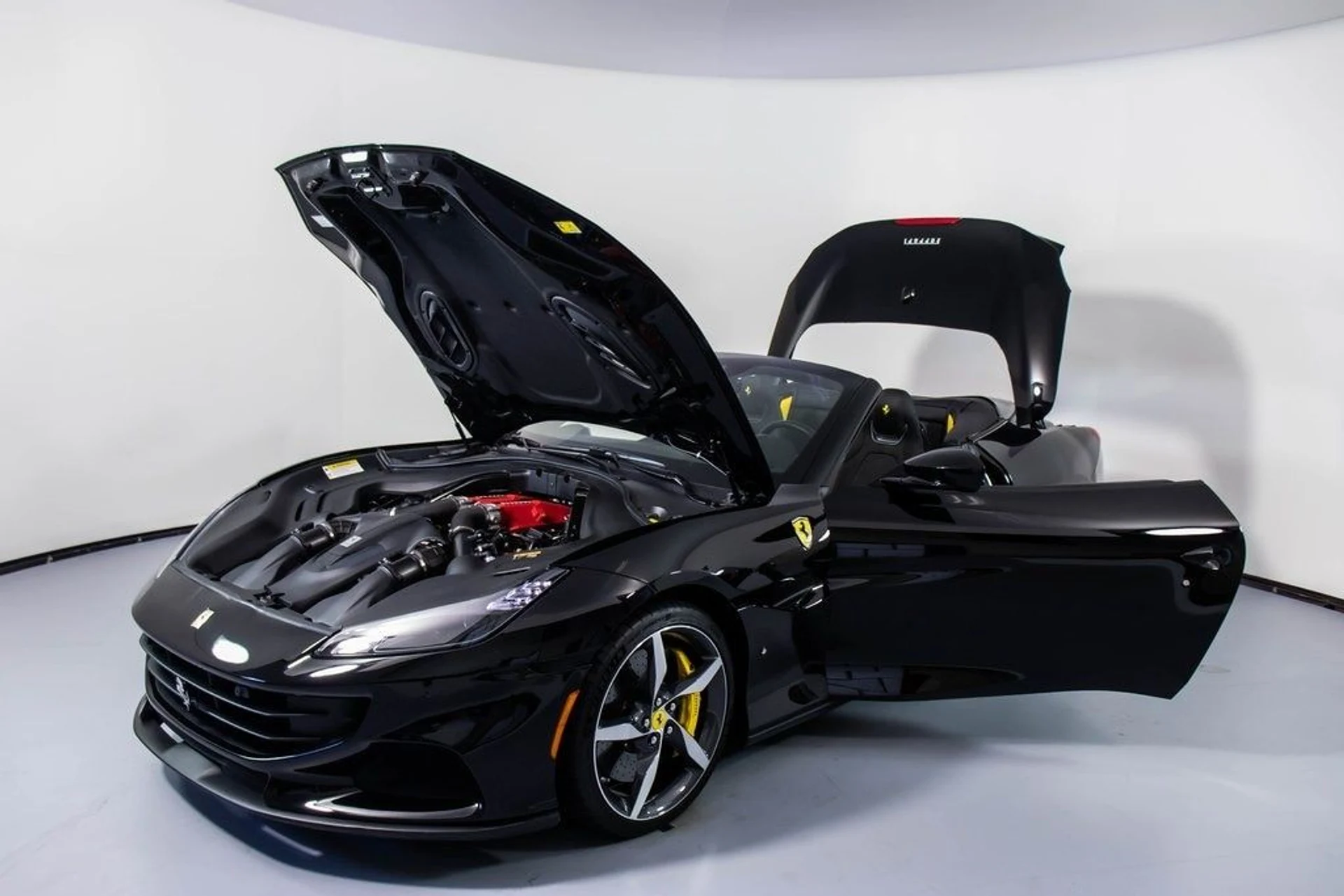 mph032_1570883795_d6960cfbdb1368b8d0be32fdf9fc5524x_f31d88a8fe