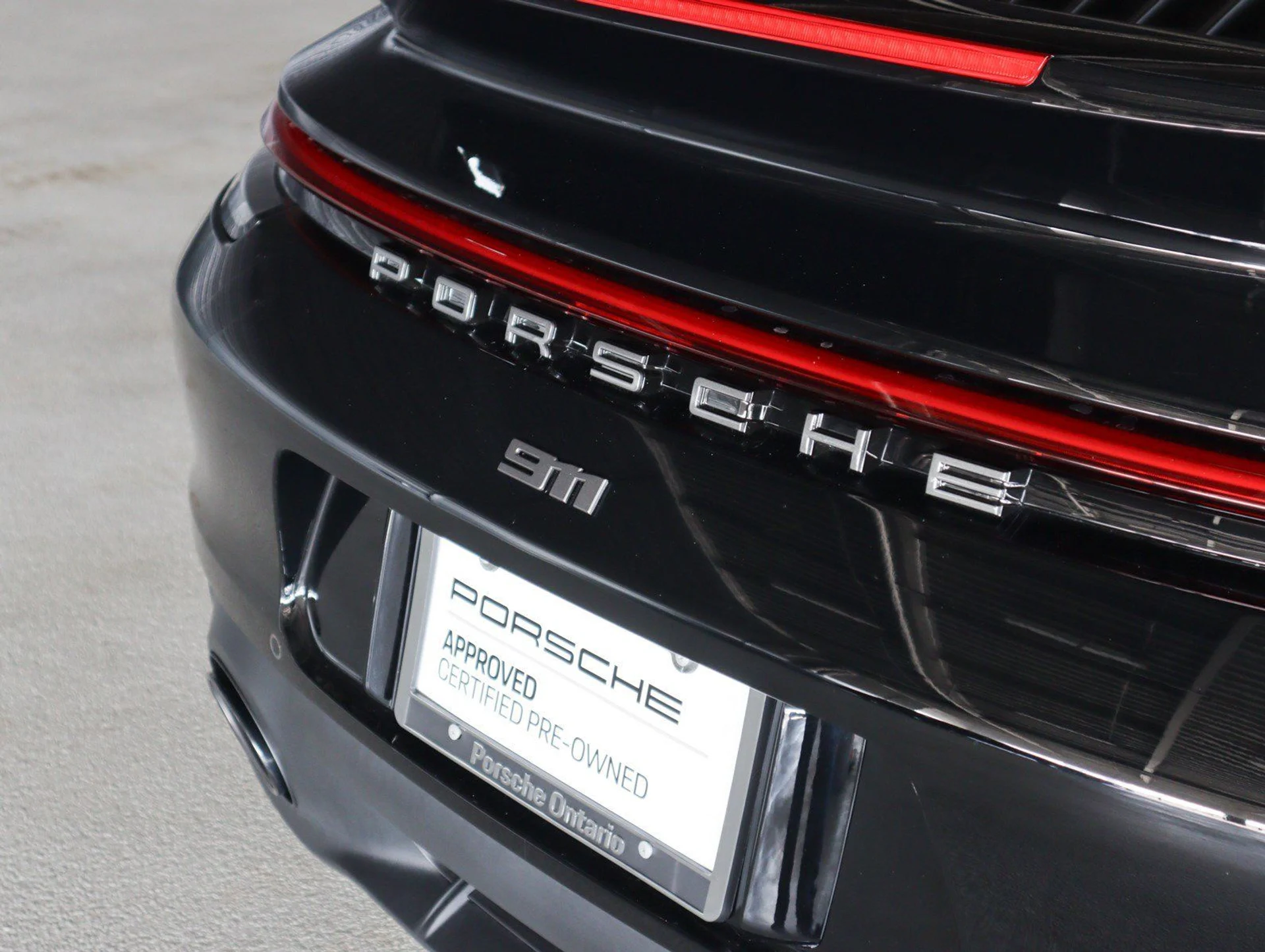 mph032_1570921040_668d949d2eea757715f855f00f0f7673_99355593e0