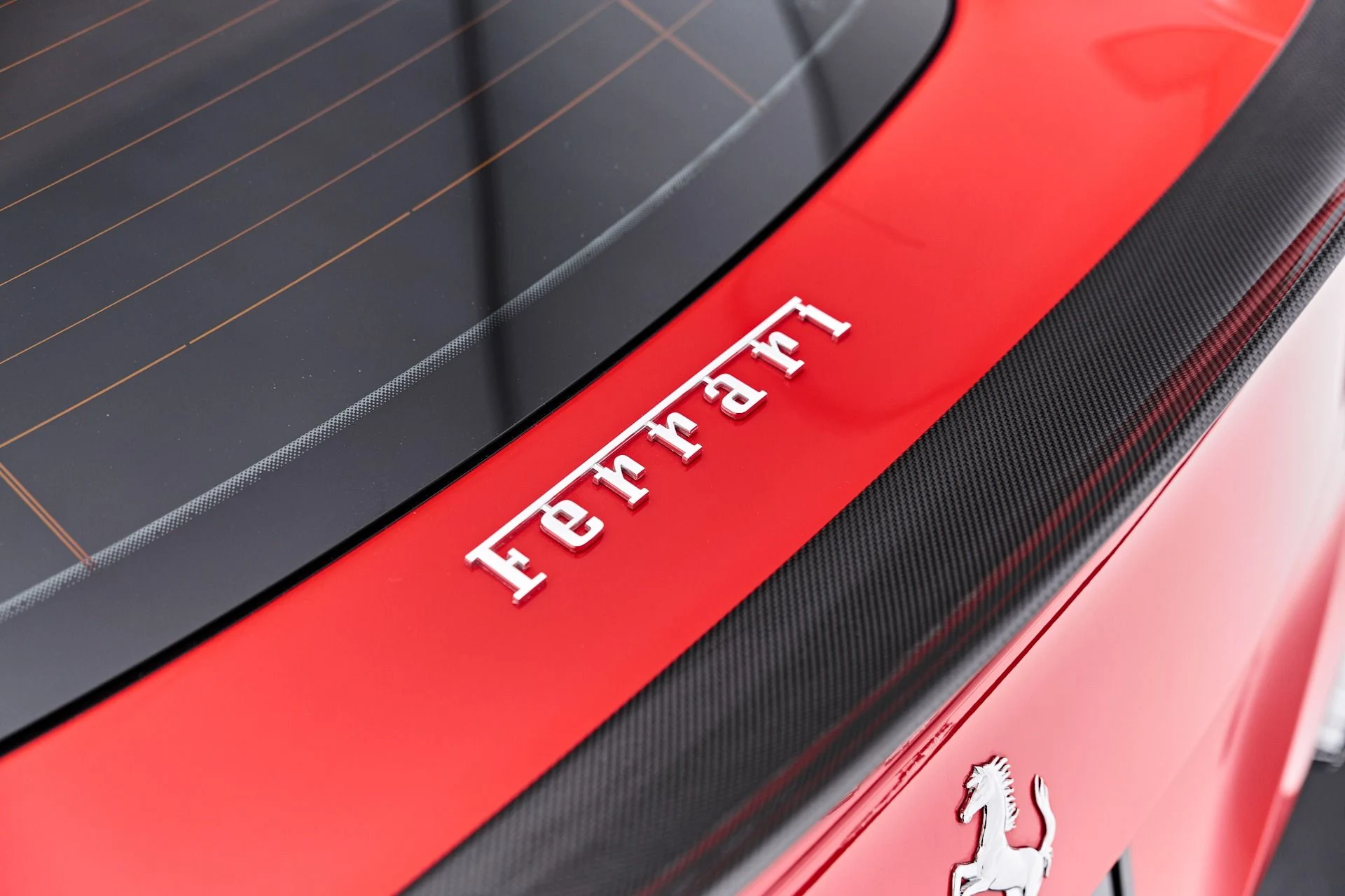 mph032_1571297561_Used_2014_Ferrari_F12_Berlinetta_1785289786_8c7119b076