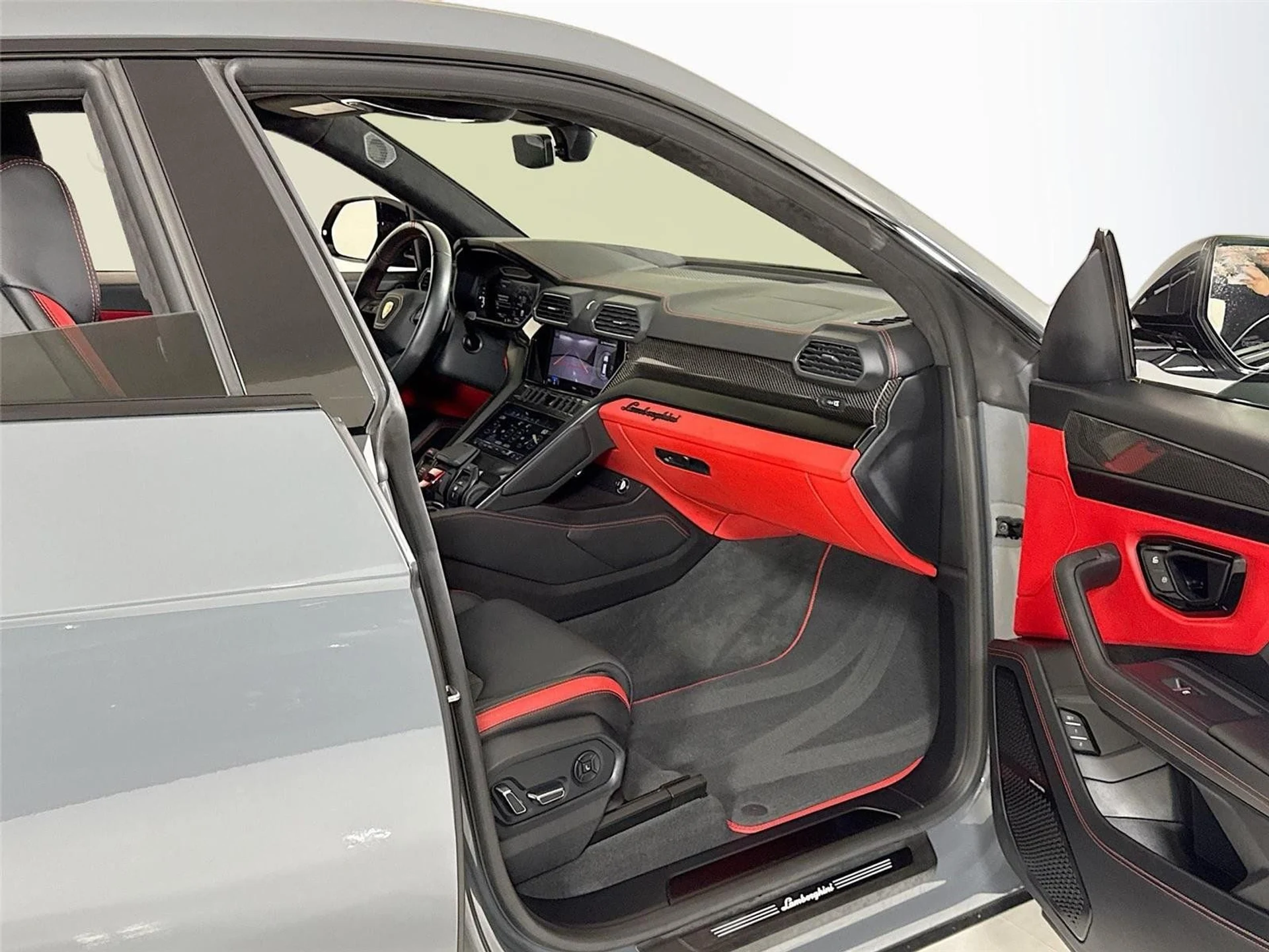 mph032_157151045_f7e6d09aa468dda41332f75ff0ace3be_d0d8256299