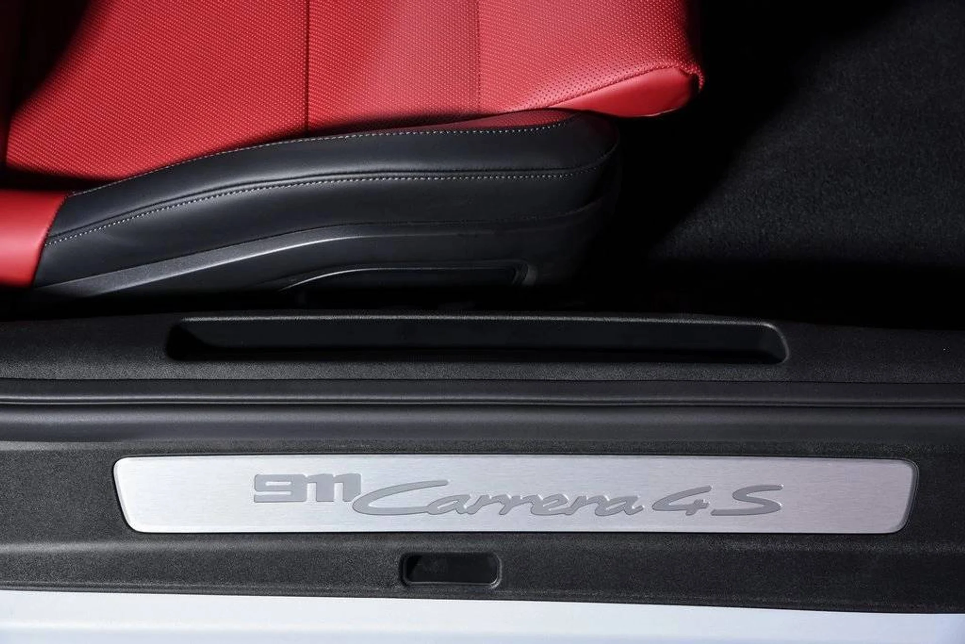 mph032_1571527048_ce935302708d83cf346961c404e1356ex_f6cdf5a7a2