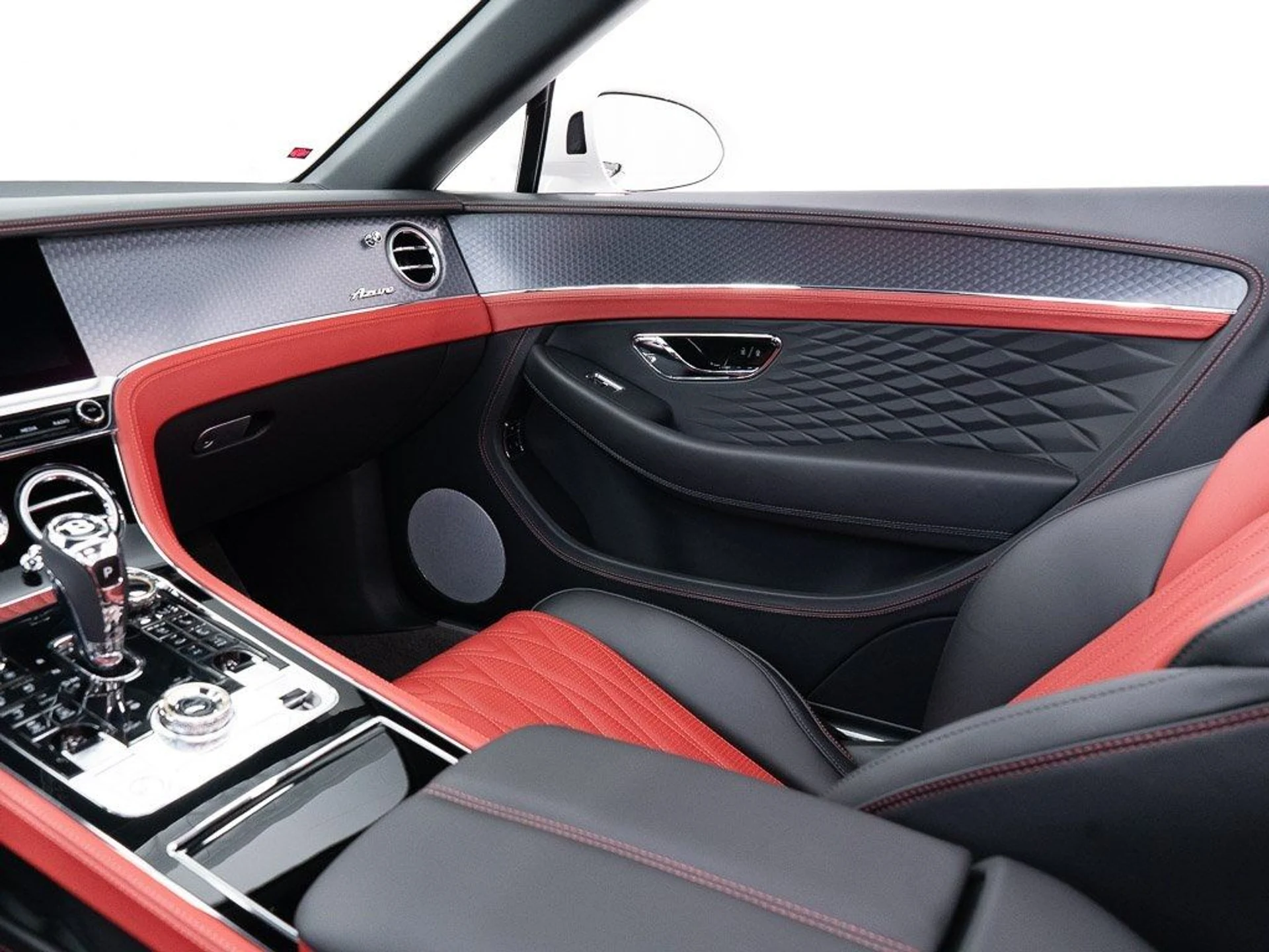 mph032_157168962_0dd65ac5d7c30cb37e5e1722dbafd0d7_be14b26d82