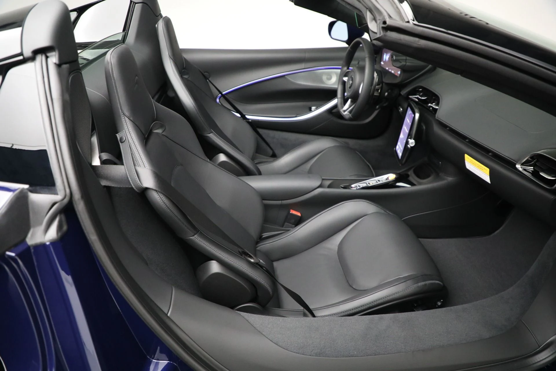 mph032_1572328868_New_2025_Mc_Laren_Artura_Spider_Tech_Lux_87fff69ba1