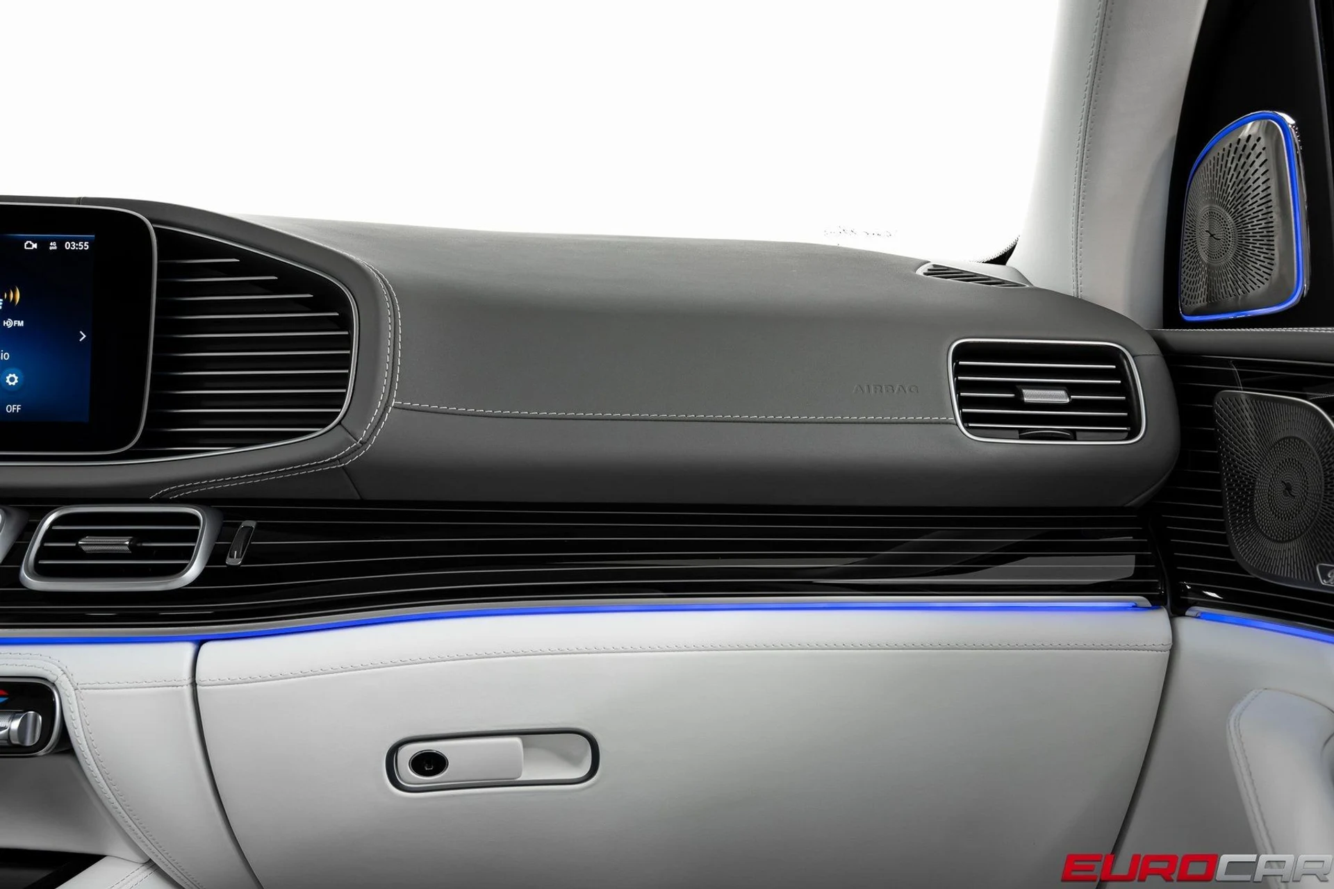 mph032_1572449777_image_33_cd7fc95bb2