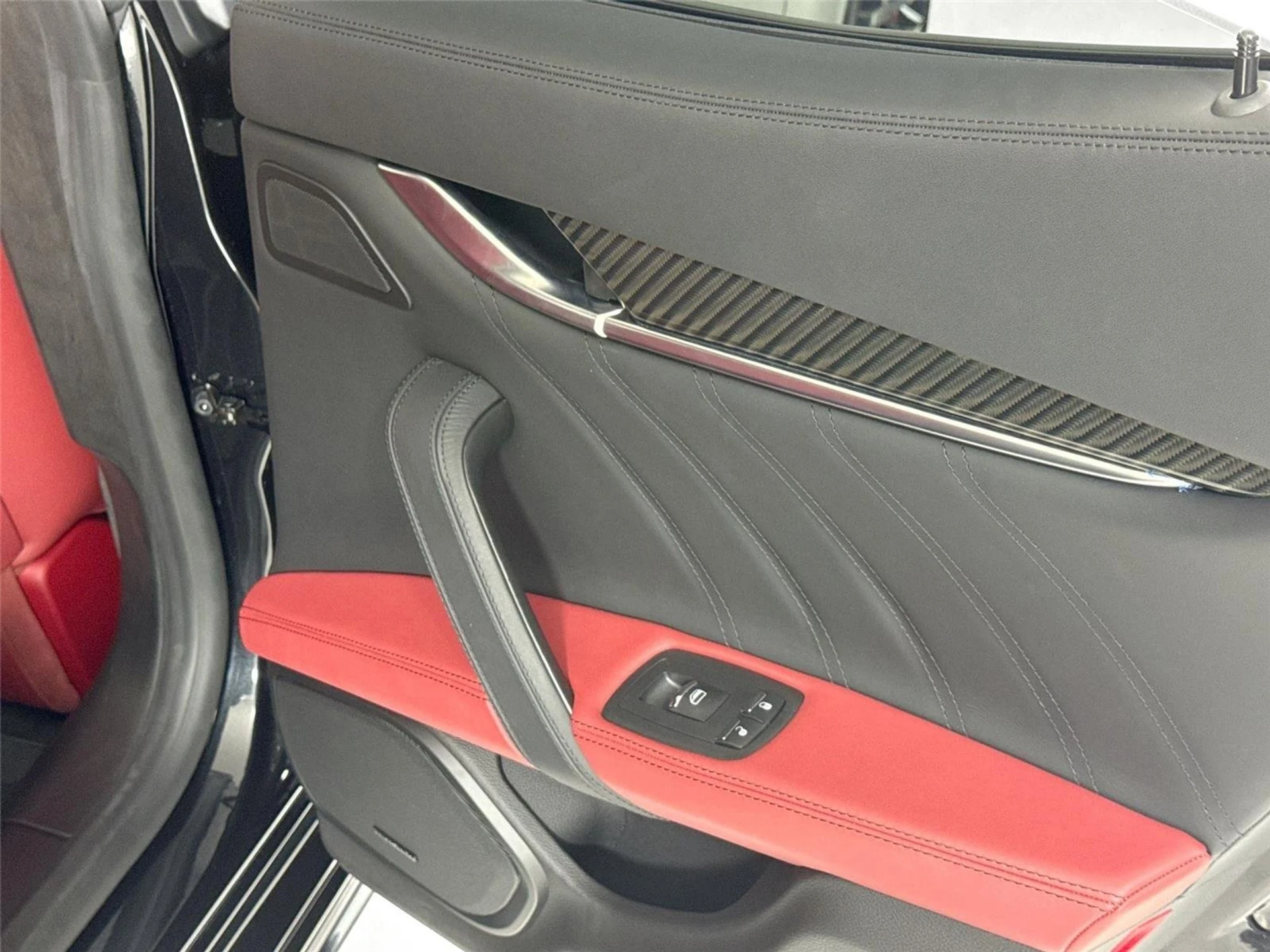 mph032_1572753195_214da6d2f7e7ffe297ec12e54bce6b83_c2e80b019a