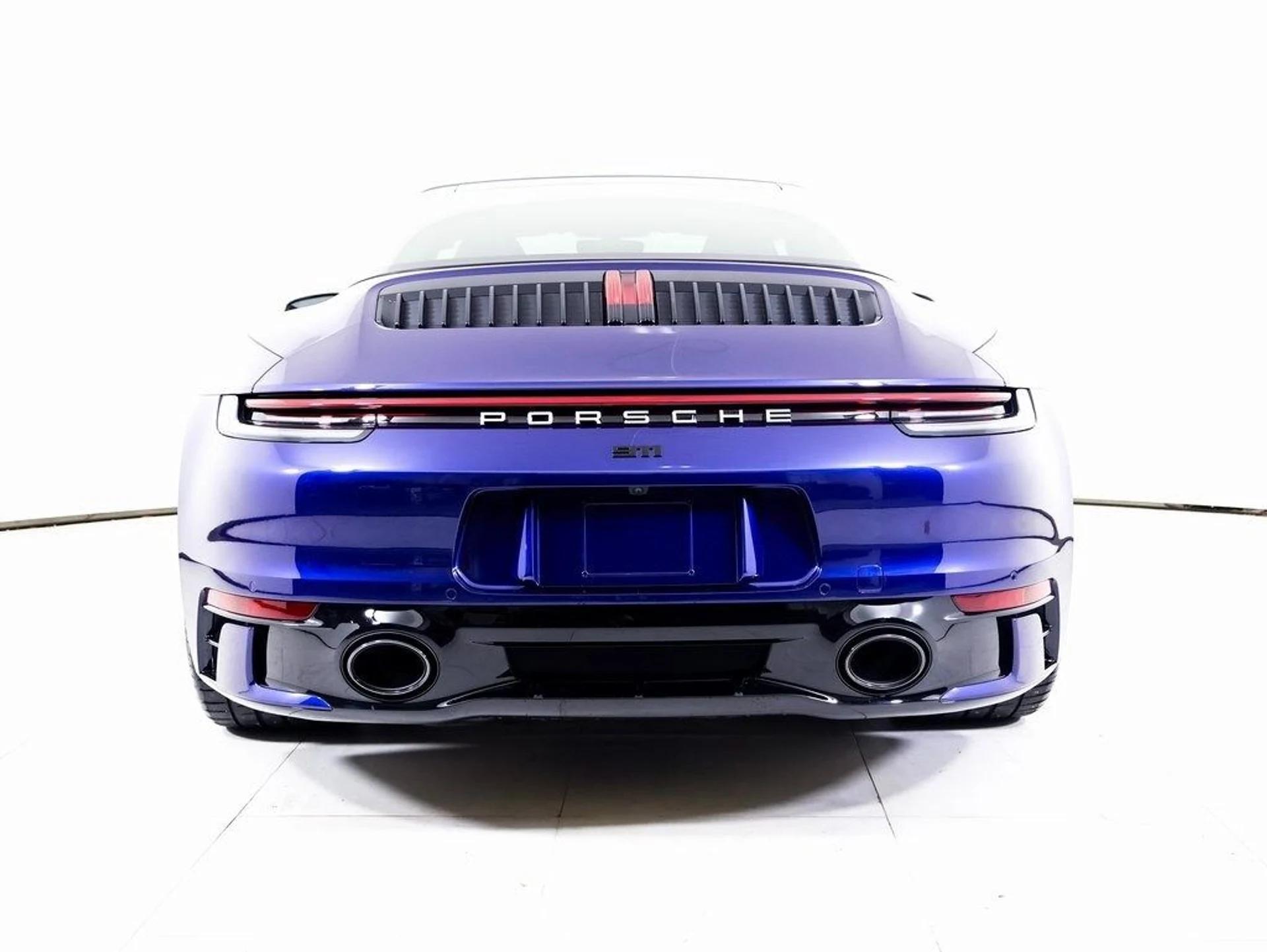 mph032_1572793814_d69fcdcb8d33611d306c712472d4db96x_e74888370e