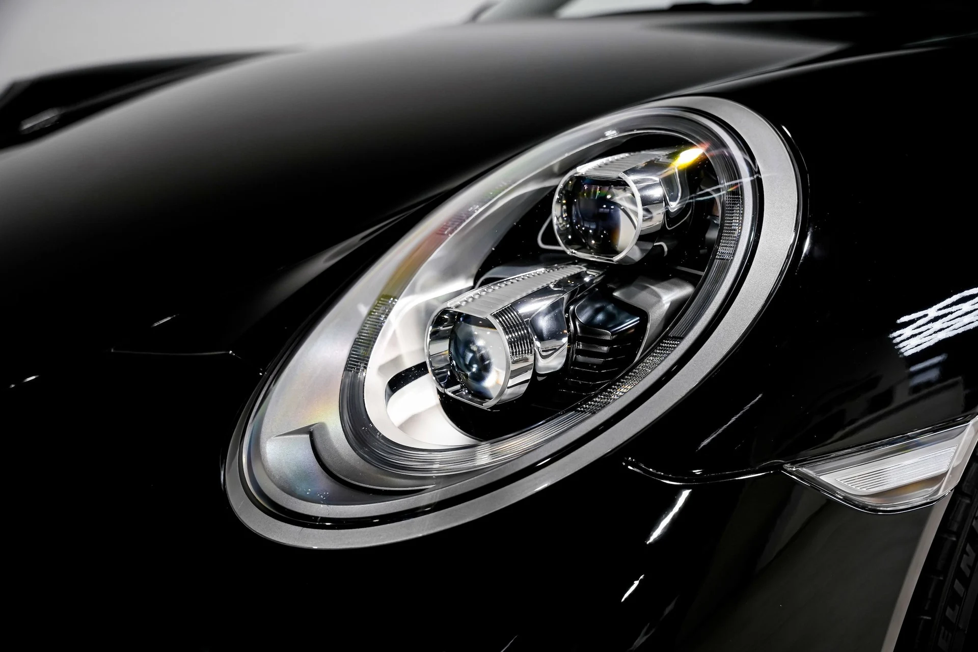 mph032_1573103647_15635f7a273a49a42ee8b9dc149a07edx_3c57f3c216