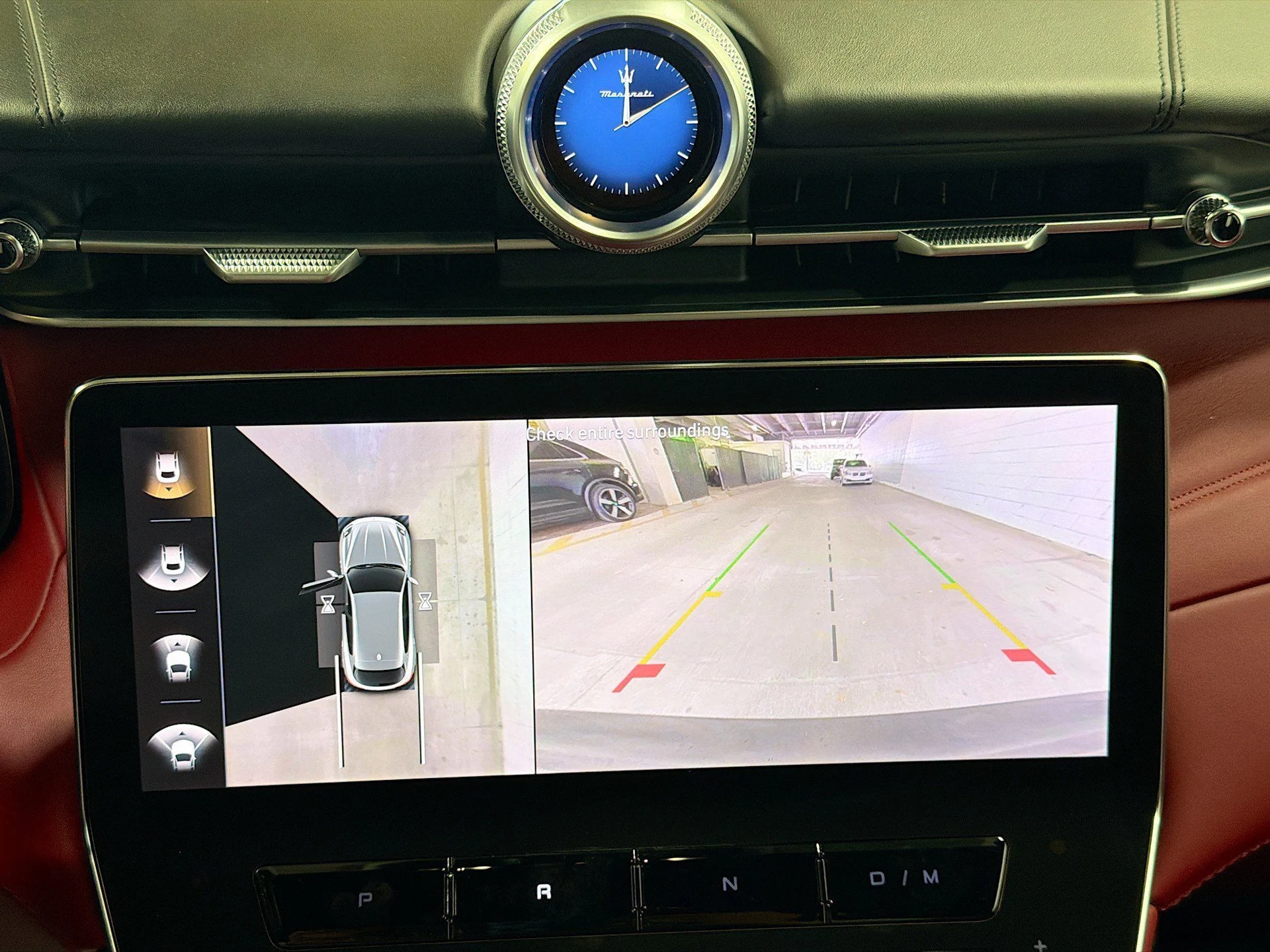 mph032_1573621199_2728040b34250868e02f98a56d11d777_f88a71ab44